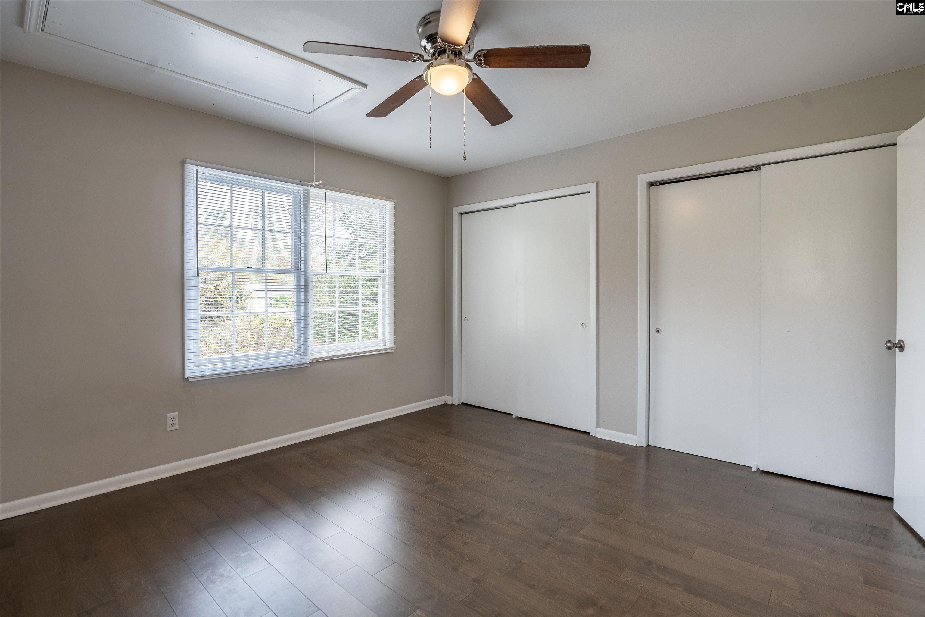 204 Park Road Lexington, SC 29072
