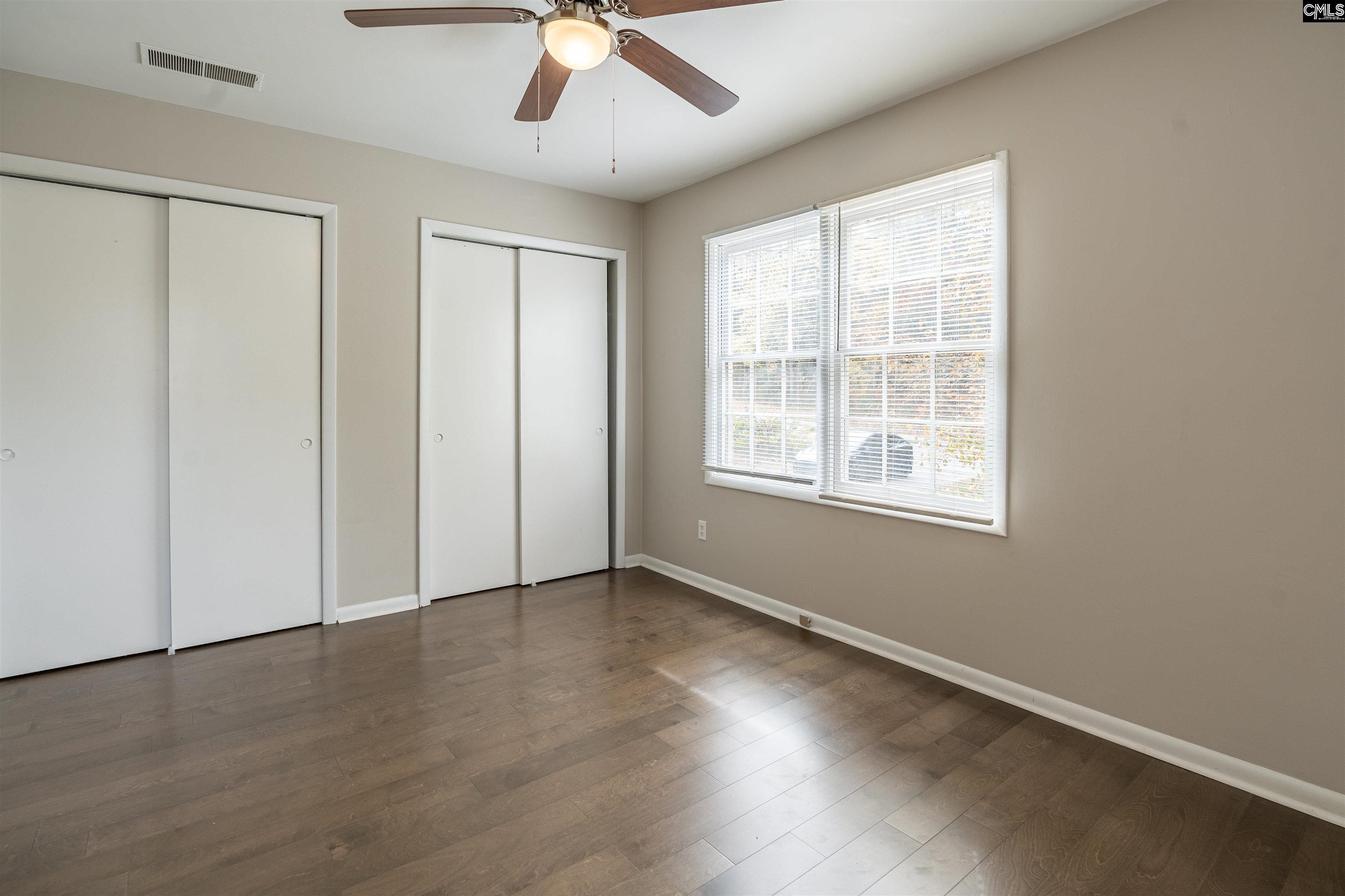 204 Park Road Lexington, SC 29072