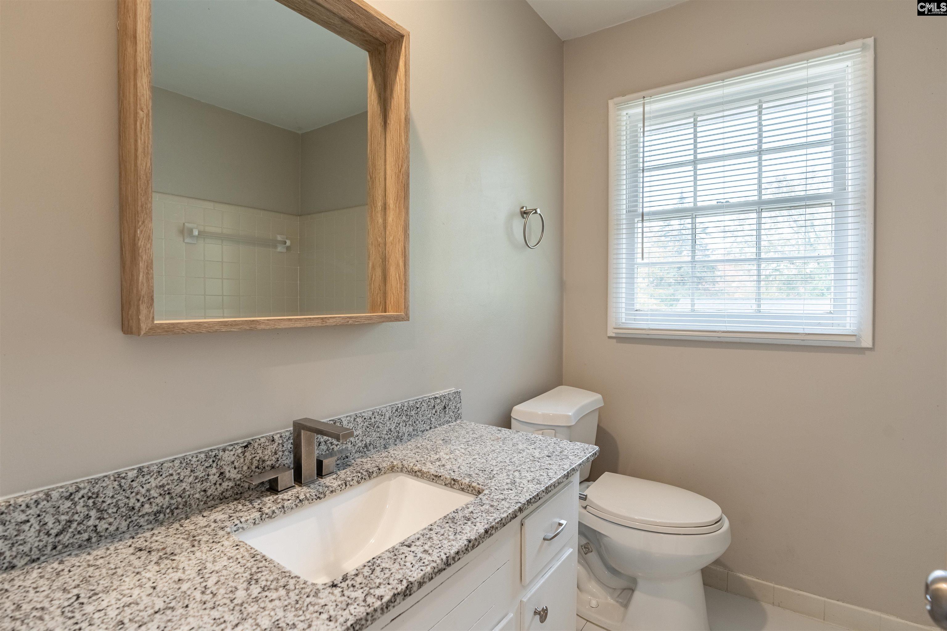 204 Park Road Lexington, SC 29072