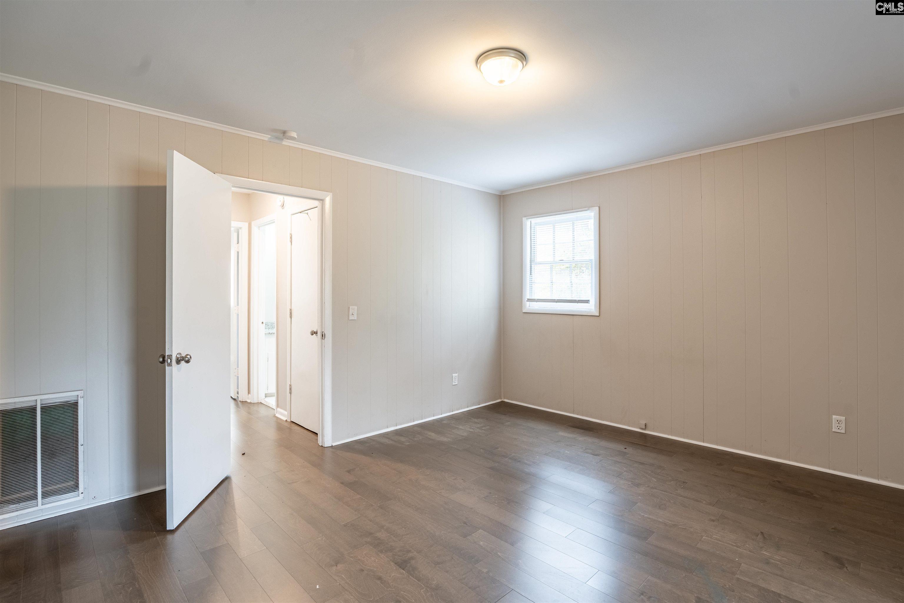 204 Park Road Lexington, SC 29072