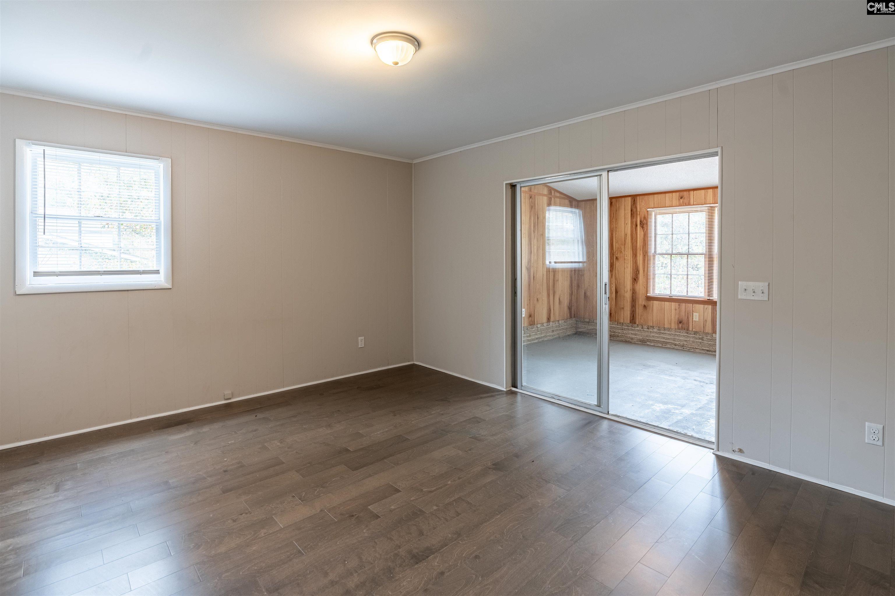 204 Park Road Lexington, SC 29072