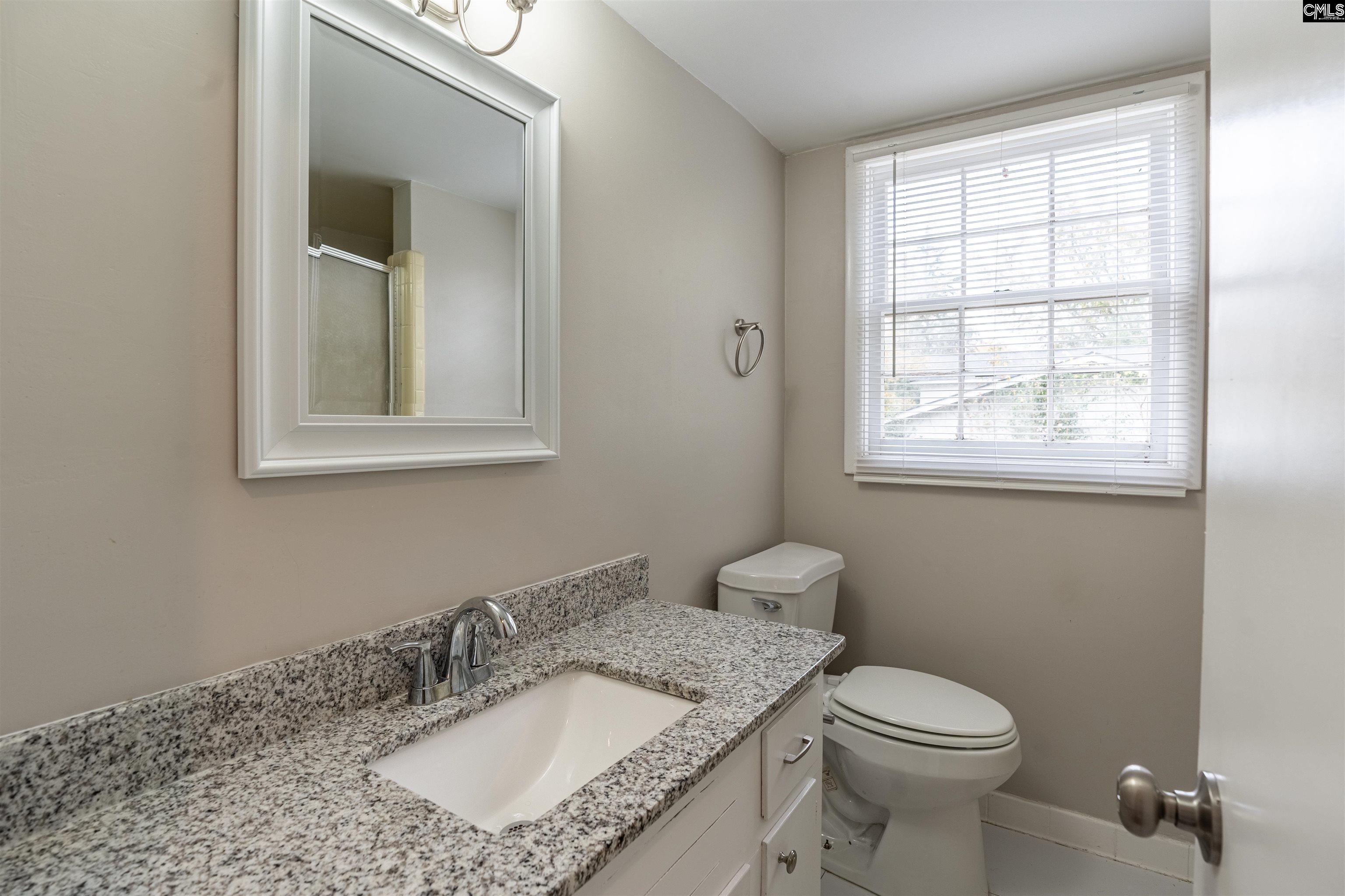 204 Park Road Lexington, SC 29072