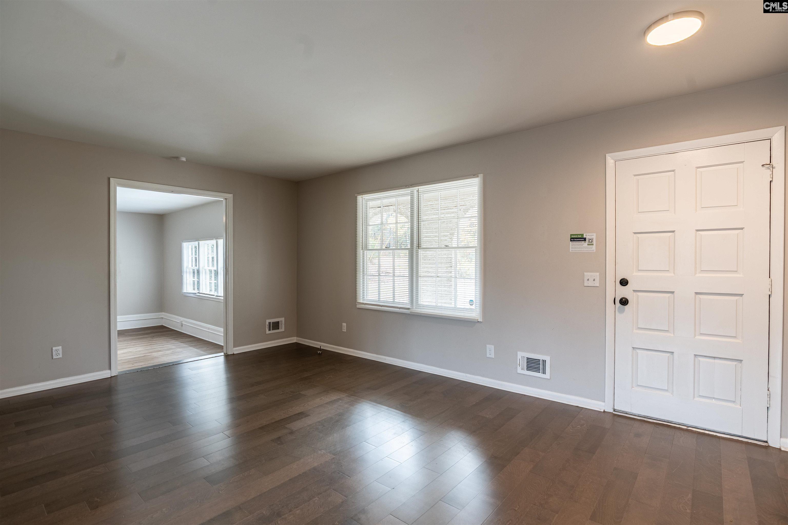 204 Park Road Lexington, SC 29072