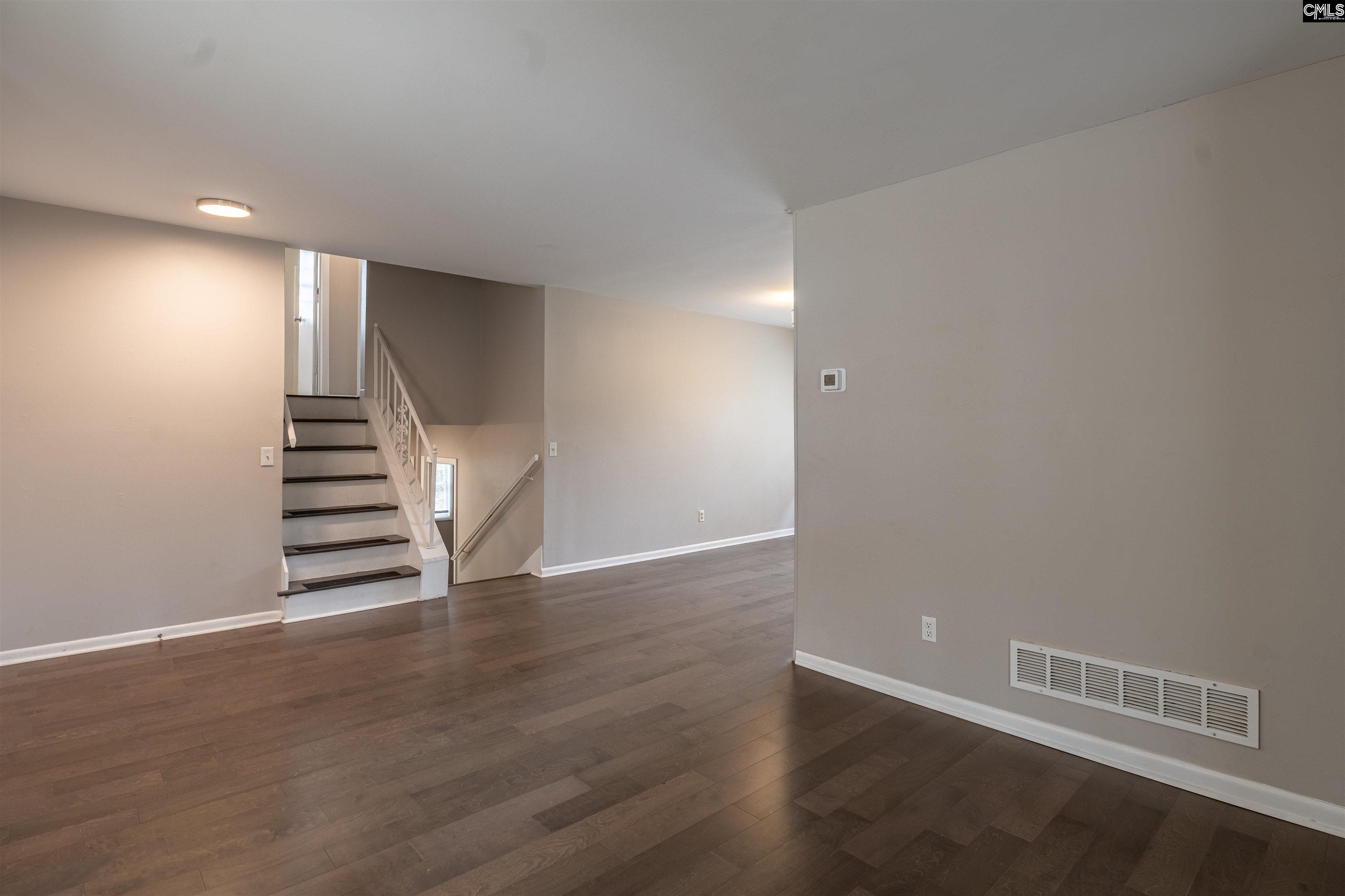 204 Park Road Lexington, SC 29072