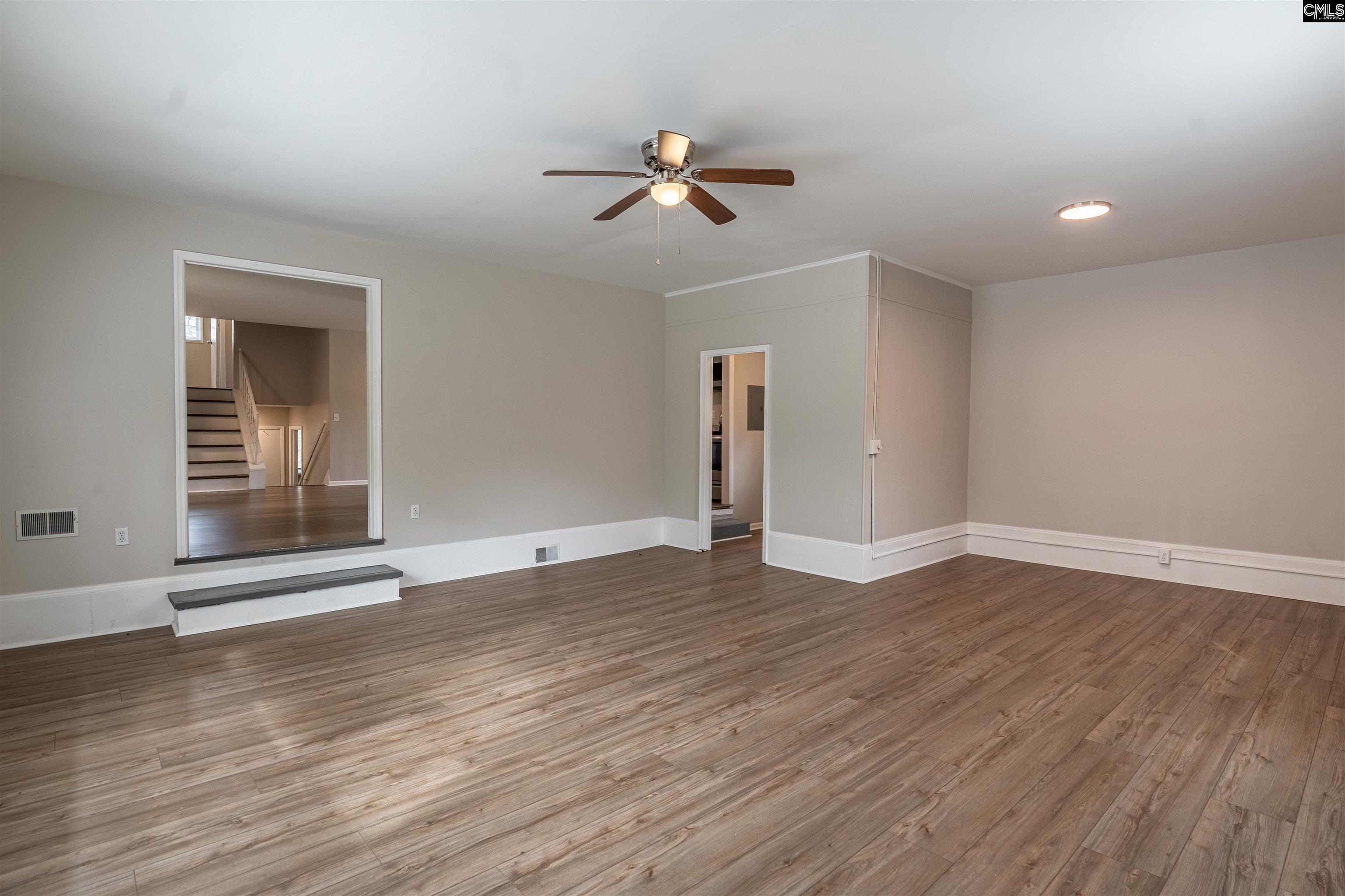 204 Park Road Lexington, SC 29072