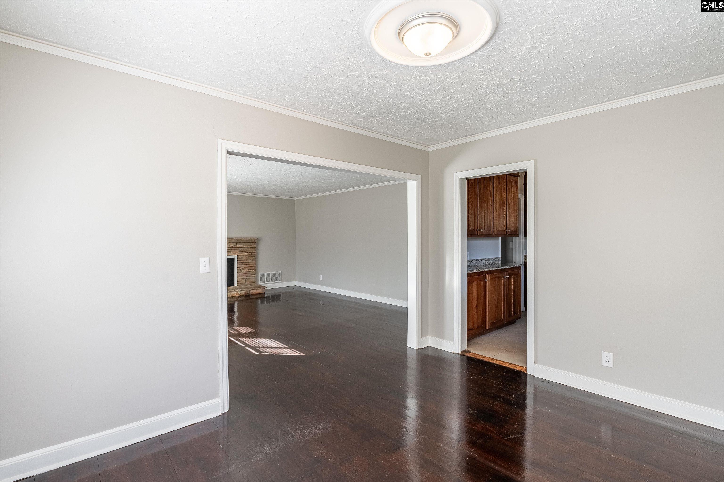 1101 Sunnyside Drive Columbia, SC 29204