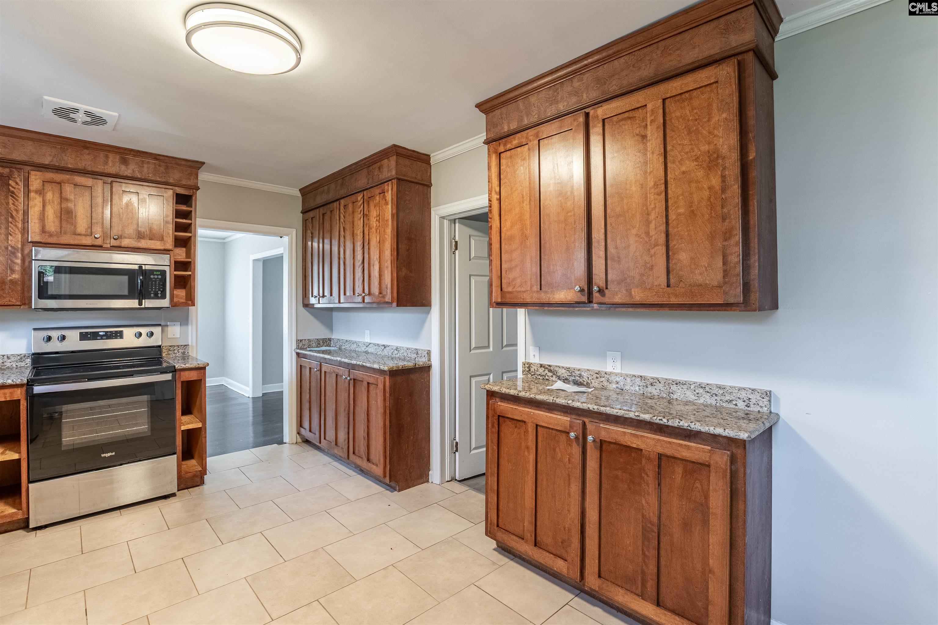 1101 Sunnyside Drive Columbia, SC 29204