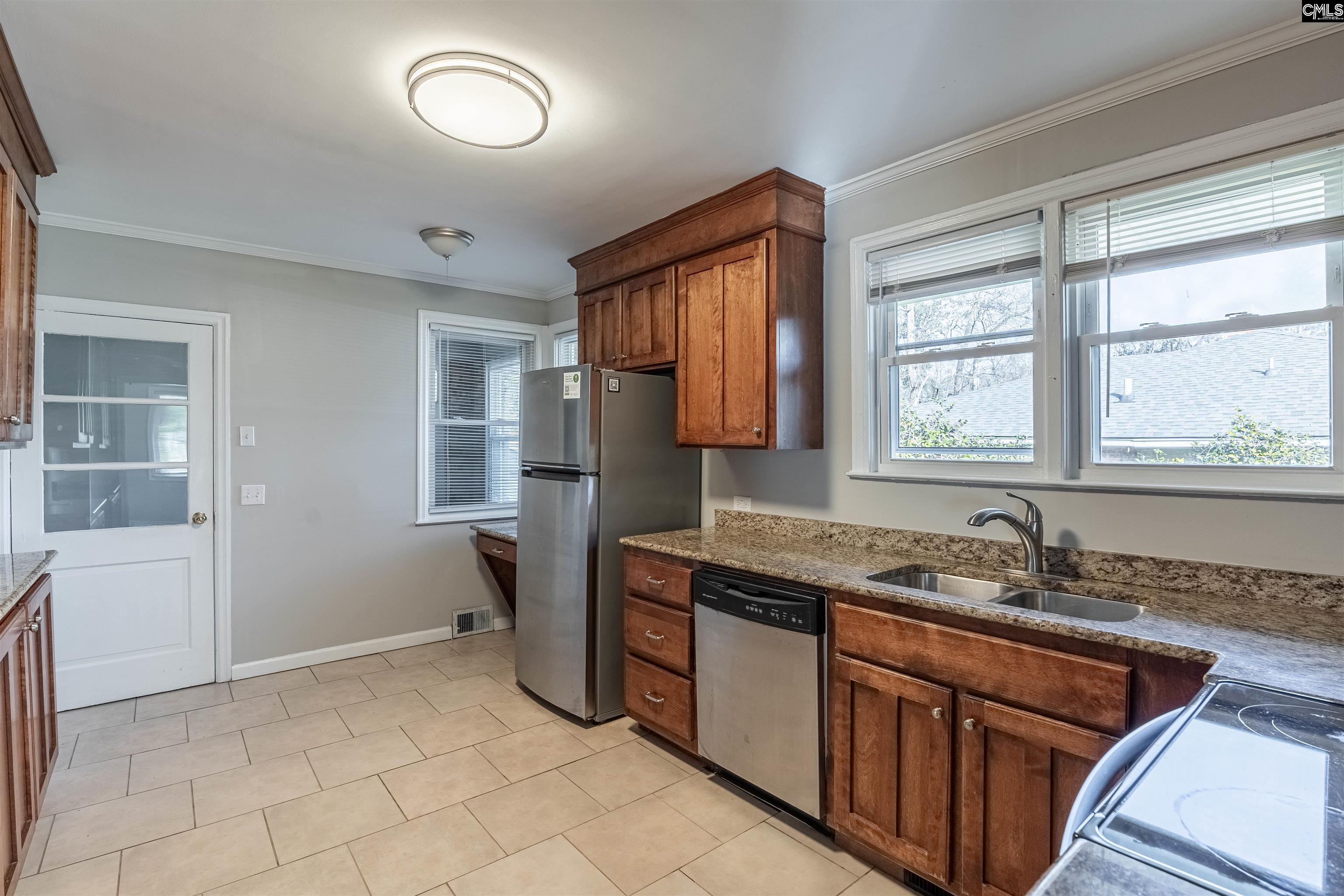 1101 Sunnyside Drive Columbia, SC 29204
