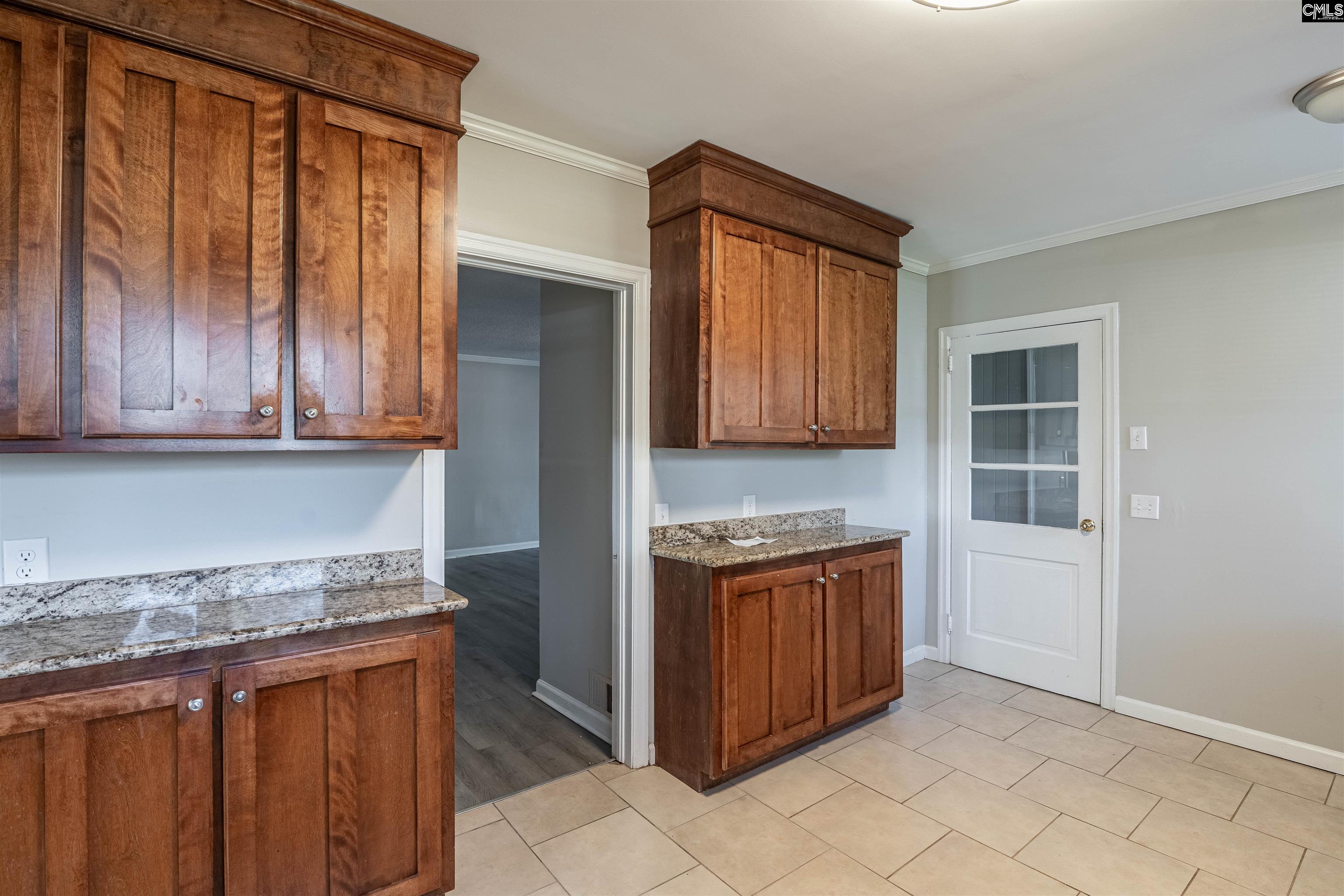 1101 Sunnyside Drive Columbia, SC 29204
