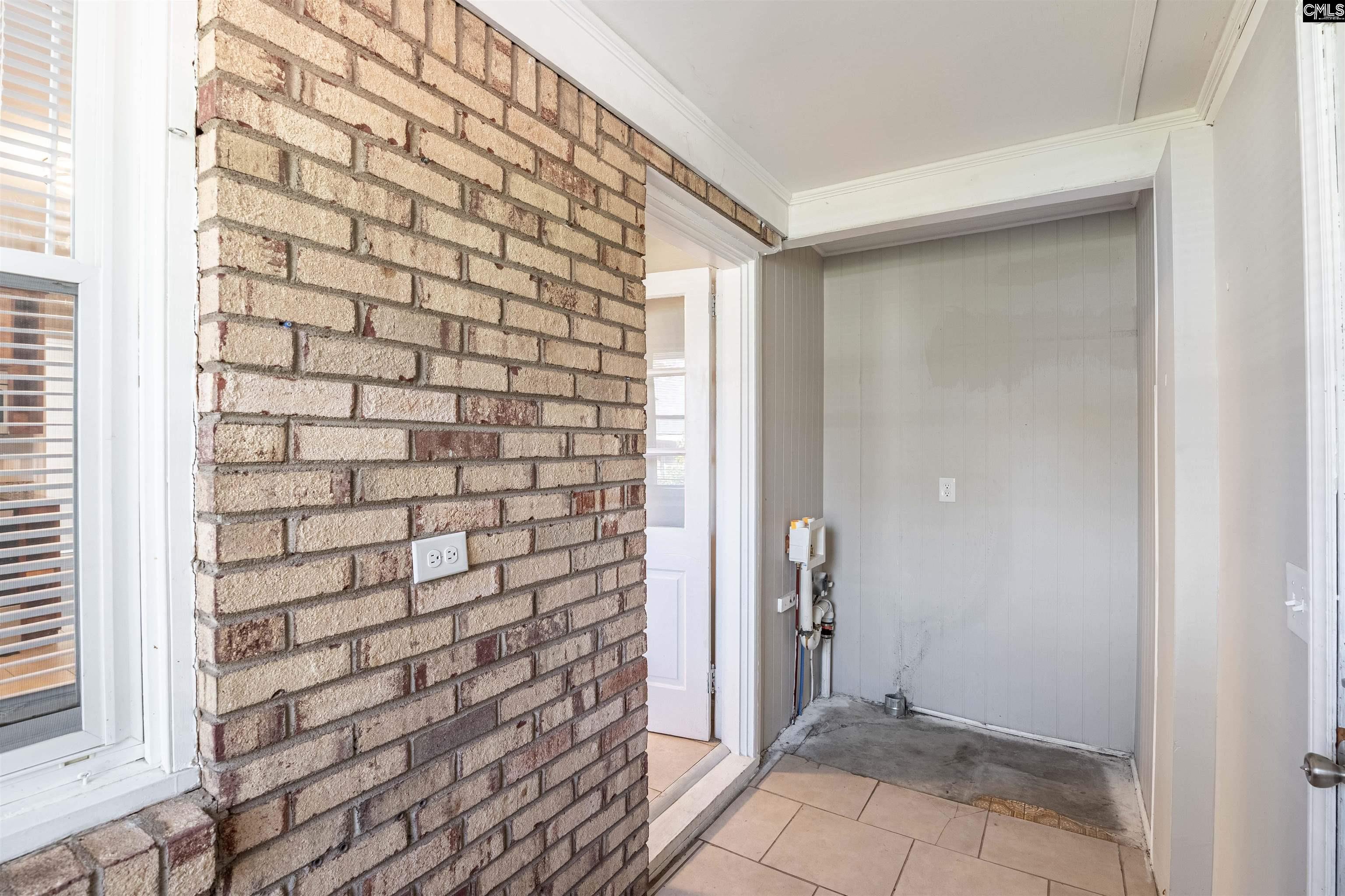 1101 Sunnyside Drive Columbia, SC 29204