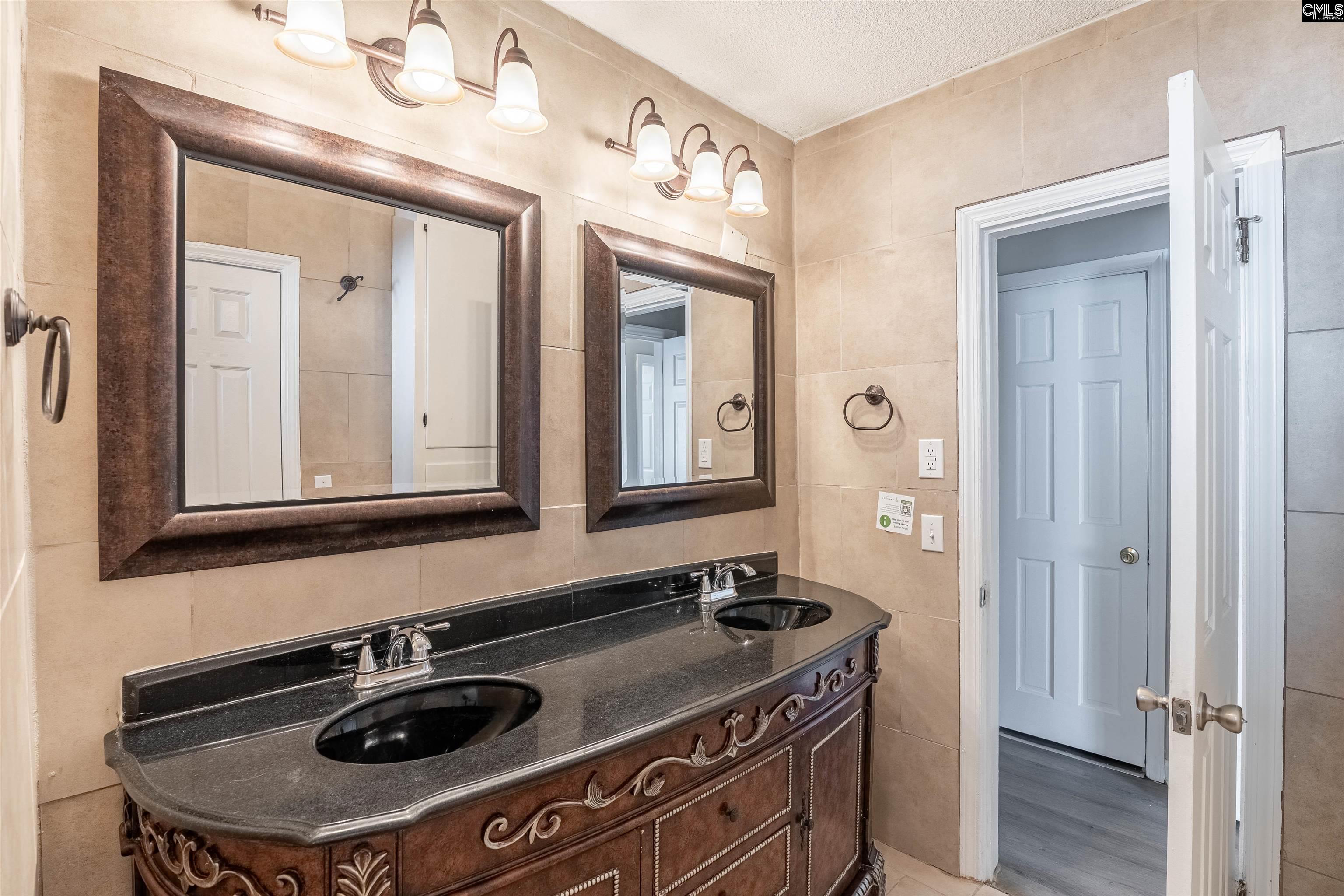 1101 Sunnyside Drive Columbia, SC 29204