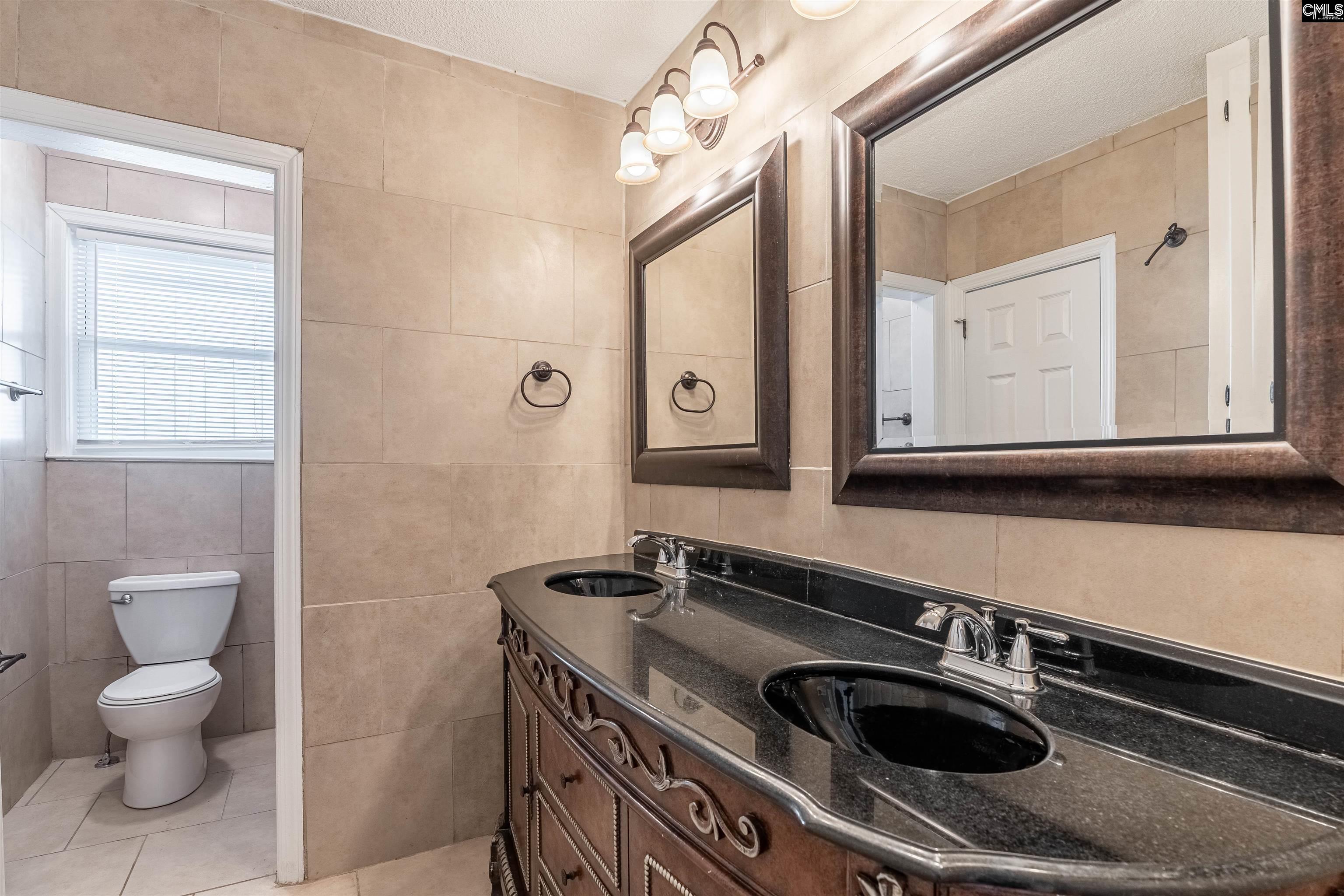 1101 Sunnyside Drive Columbia, SC 29204