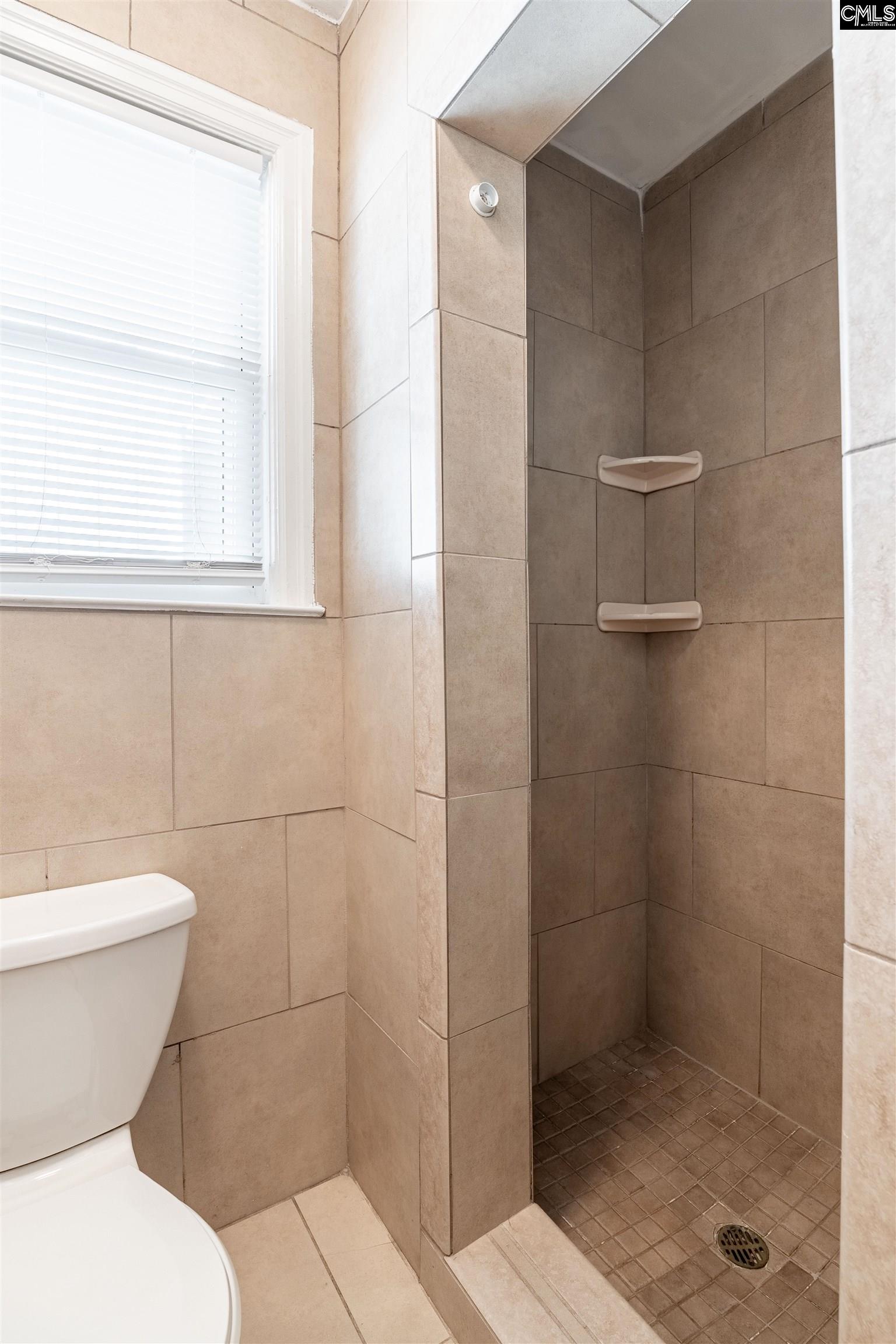 1101 Sunnyside Drive Columbia, SC 29204