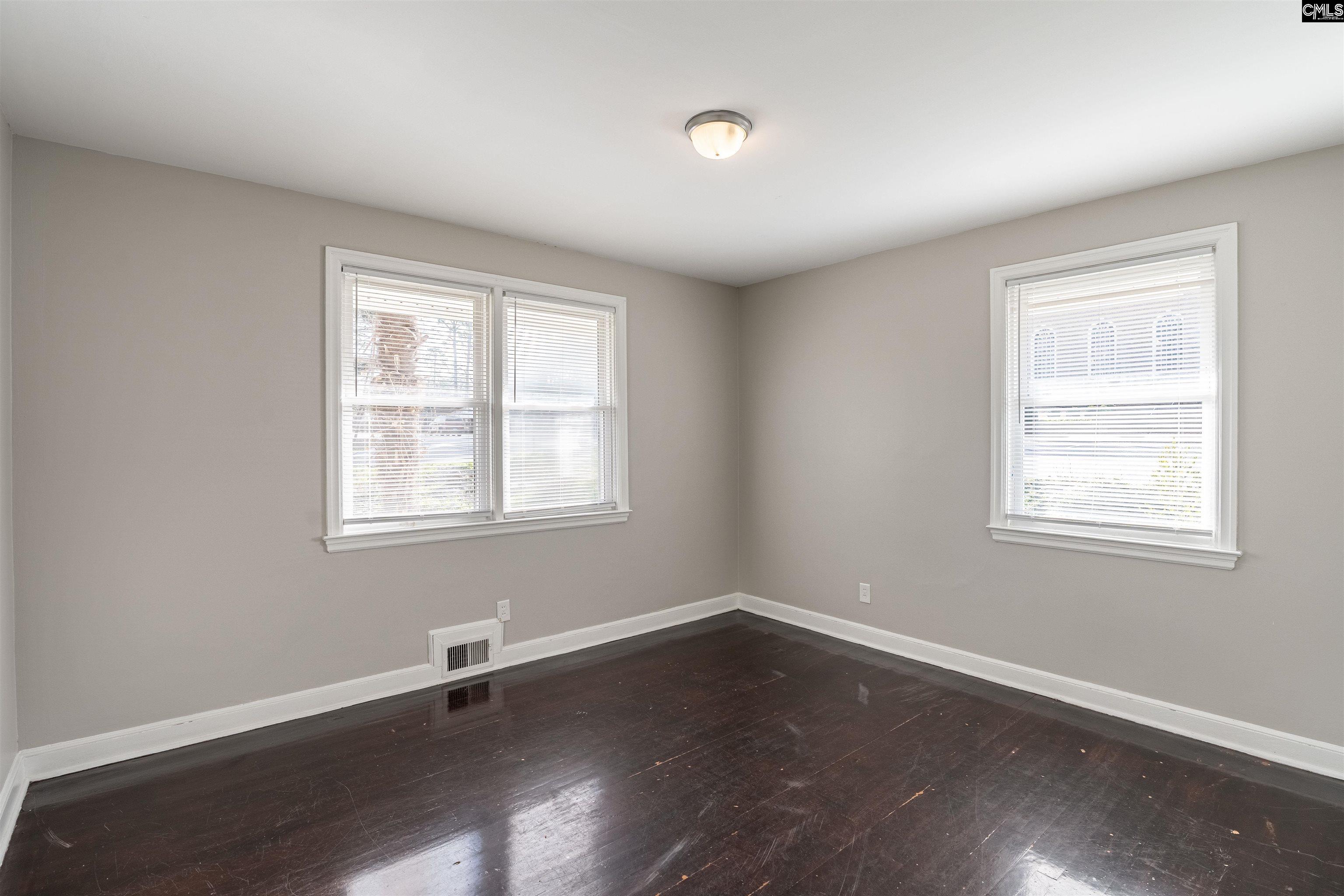 1101 Sunnyside Drive Columbia, SC 29204