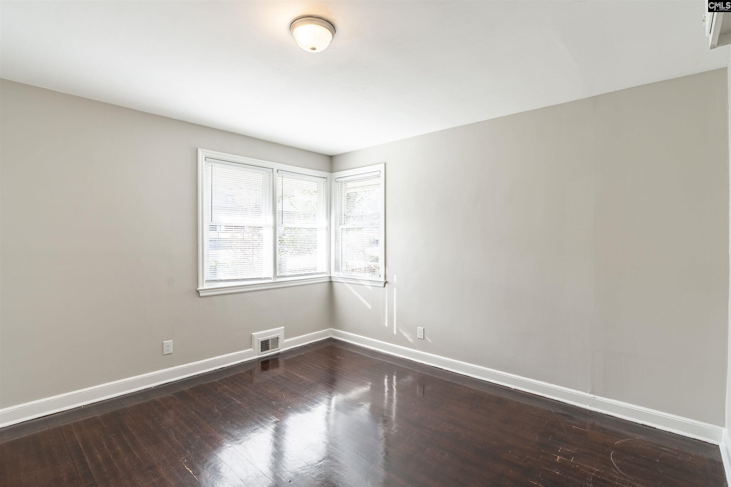 1101 Sunnyside Drive Columbia, SC 29204