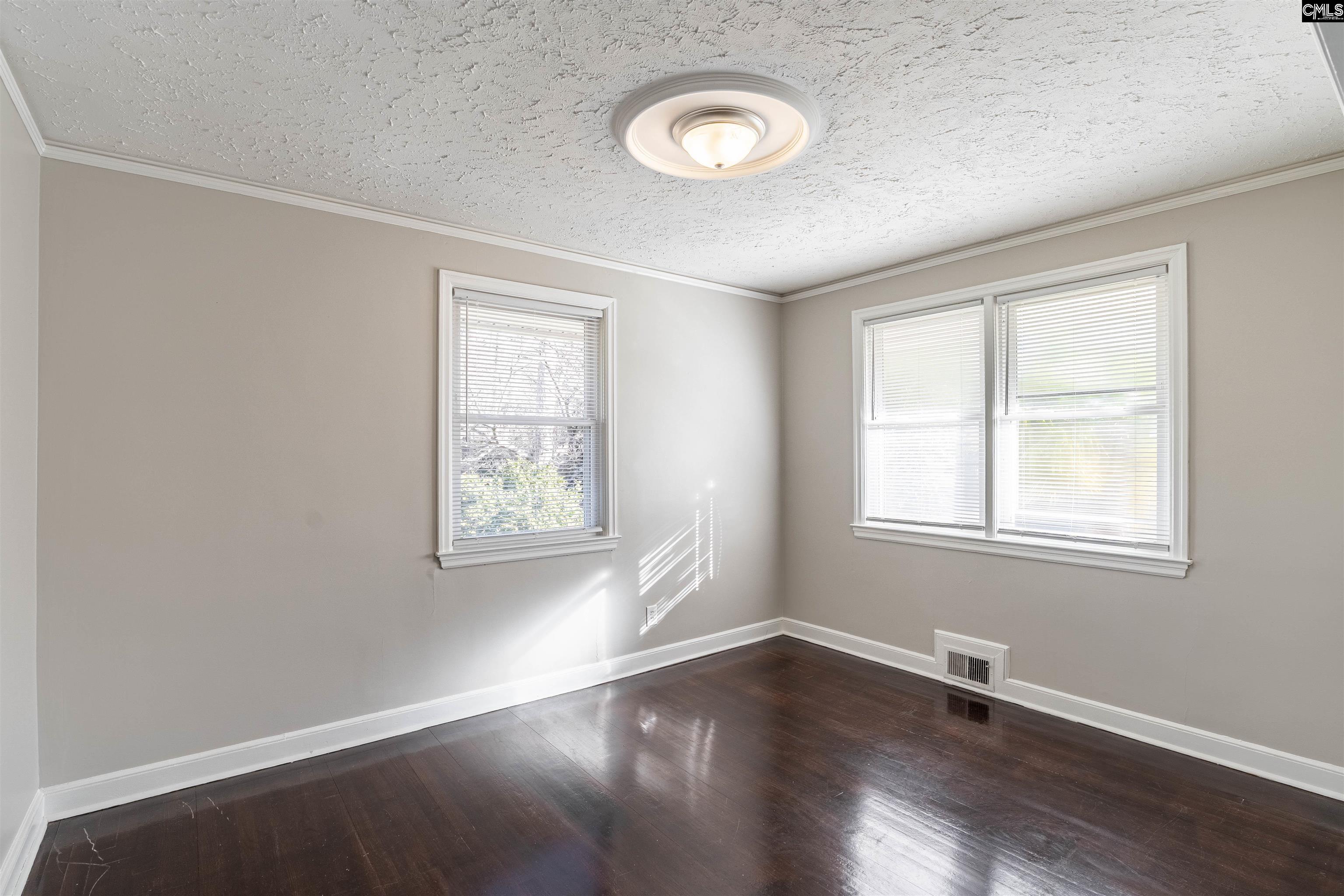 1101 Sunnyside Drive Columbia, SC 29204