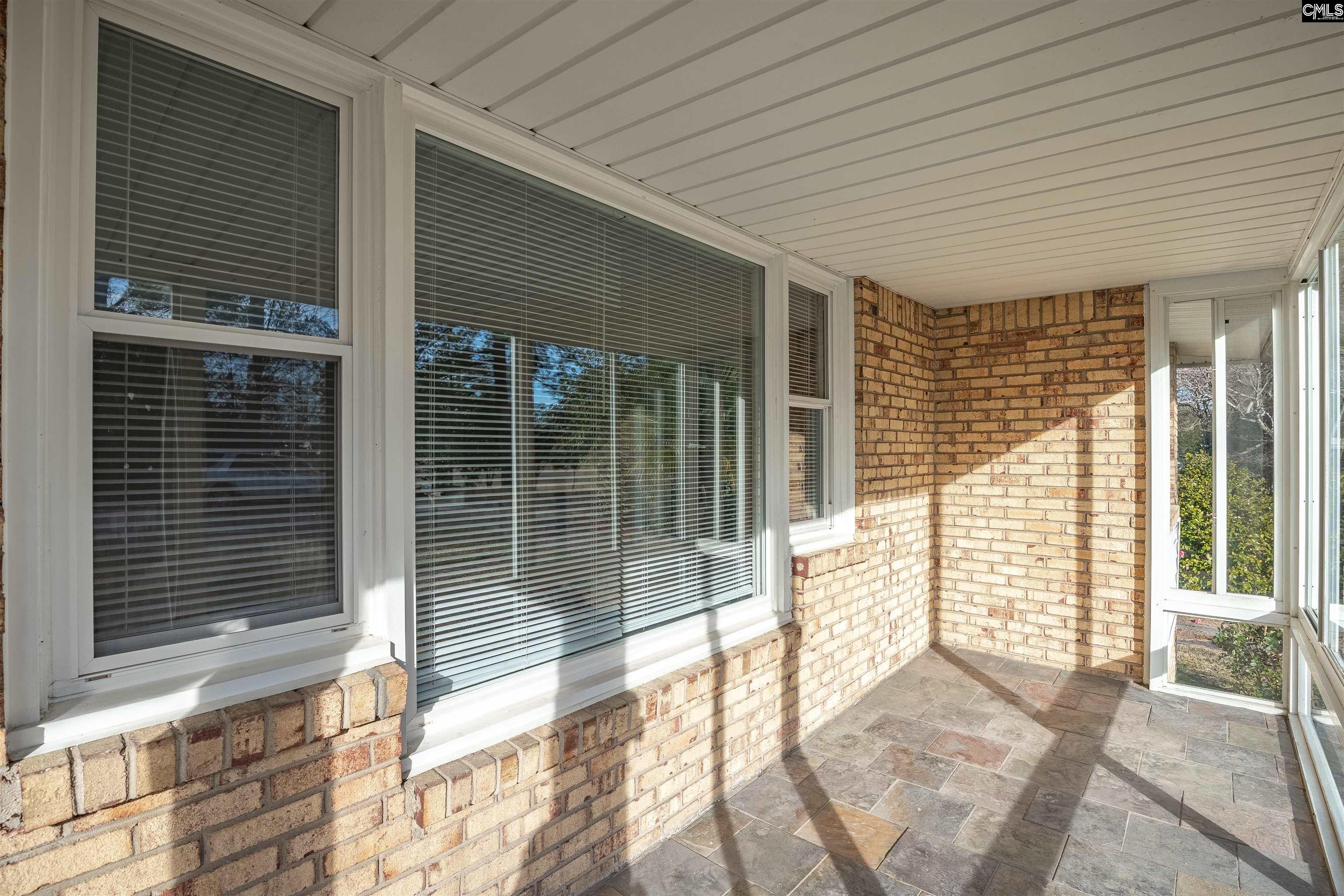 1101 Sunnyside Drive Columbia, SC 29204