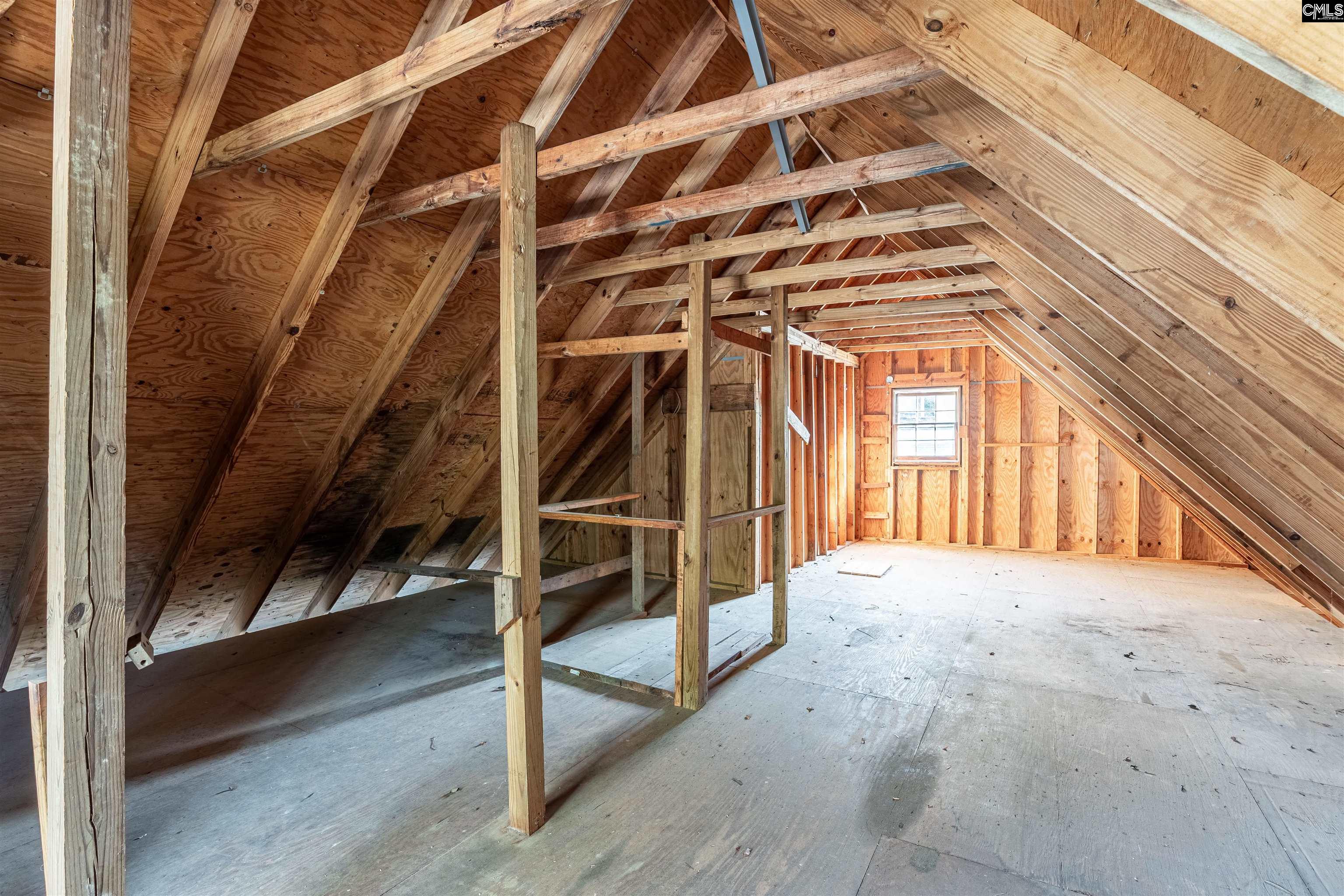 1101 Sunnyside Drive Columbia, SC 29204