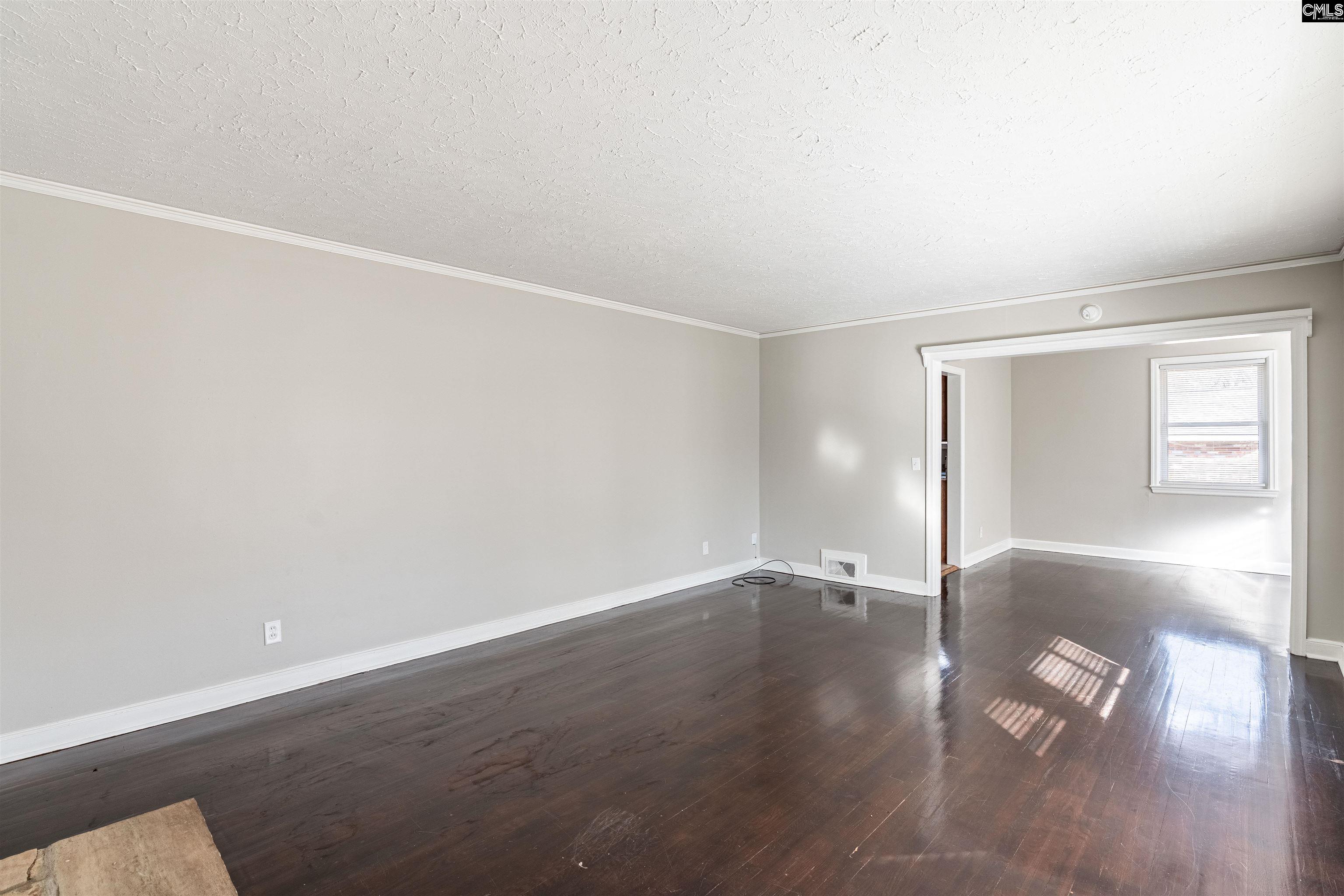 1101 Sunnyside Drive Columbia, SC 29204