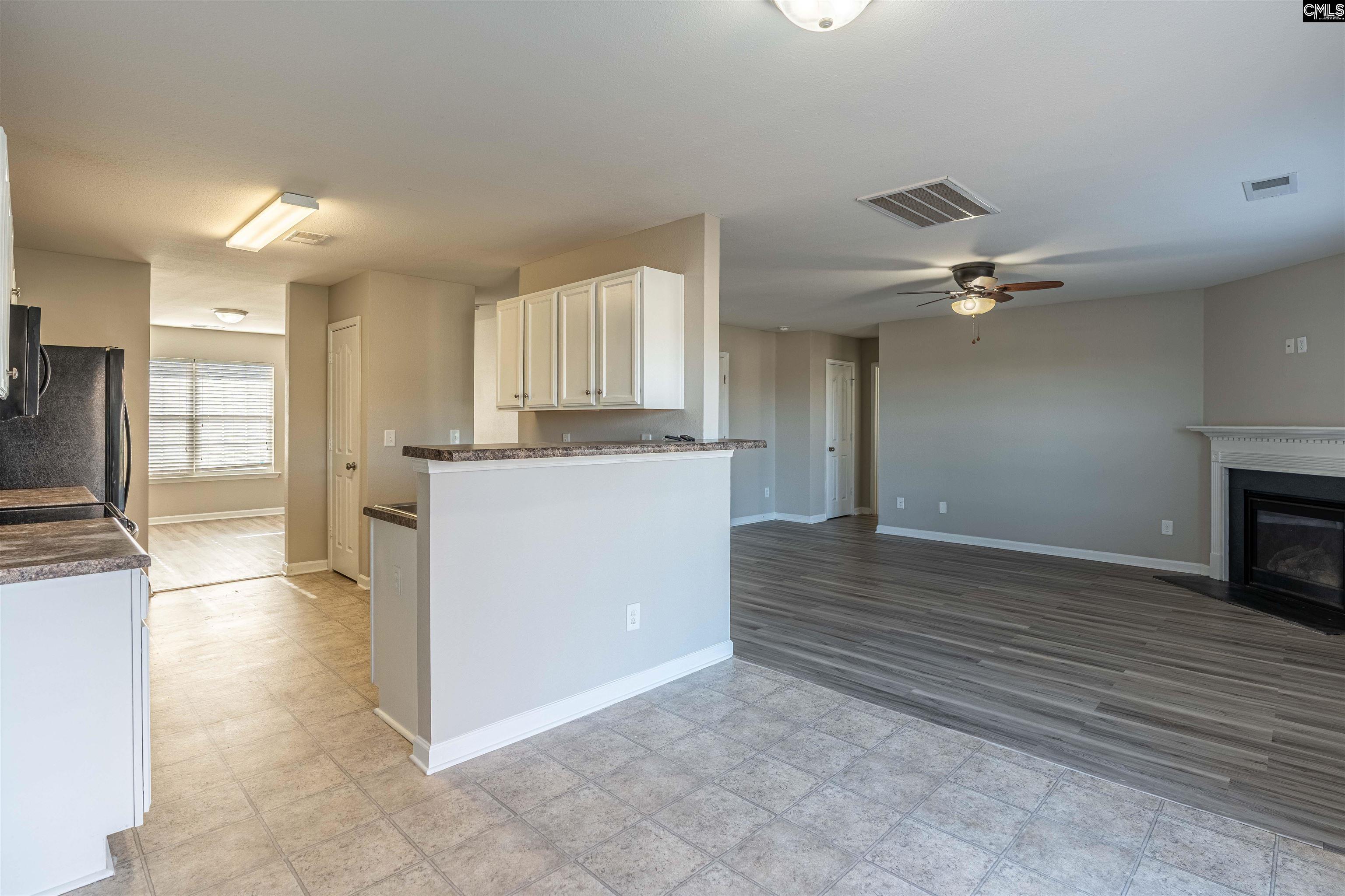 303 Feather Site Court Lexington, SC 29072