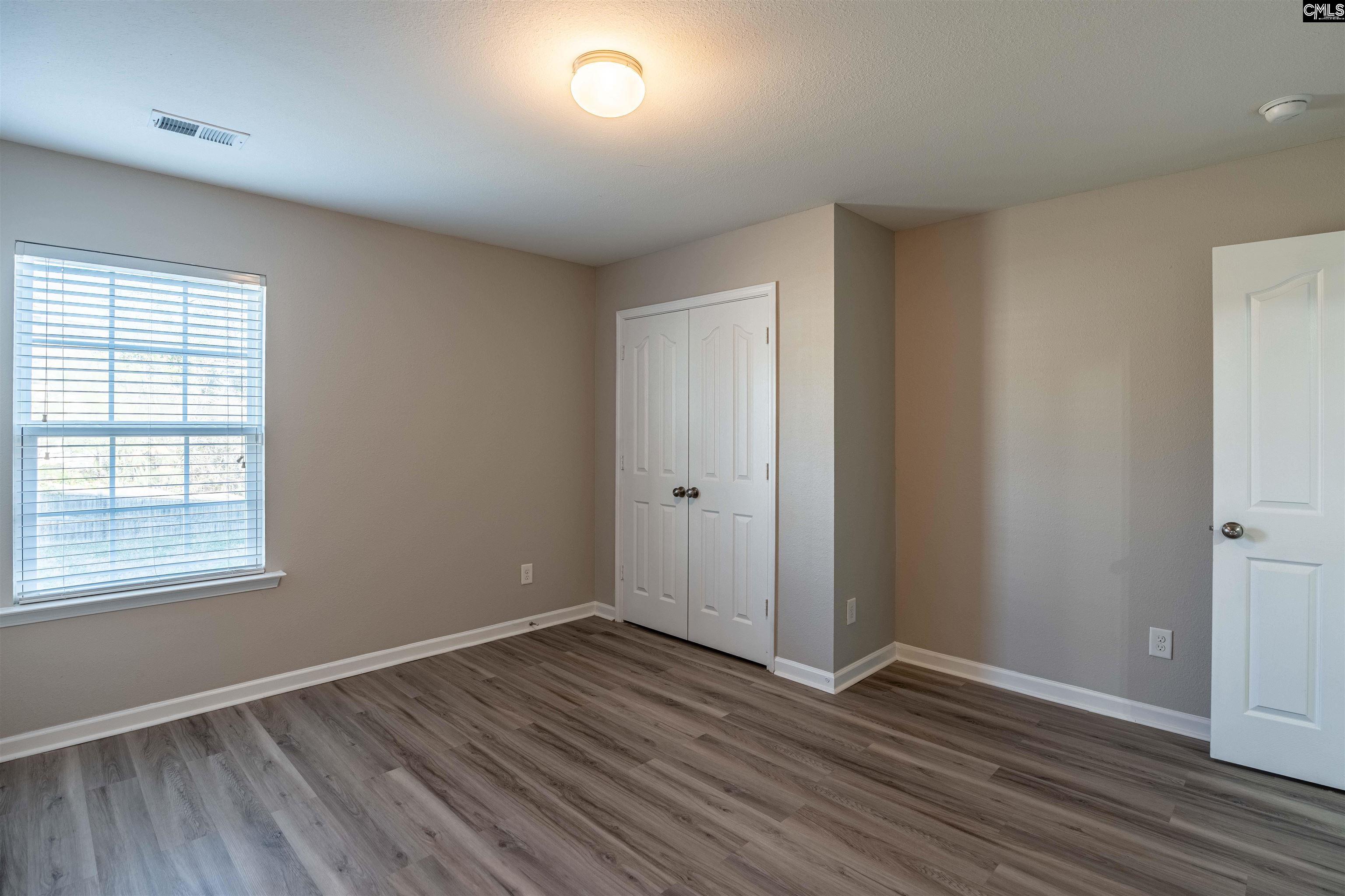 303 Feather Site Court Lexington, SC 29072