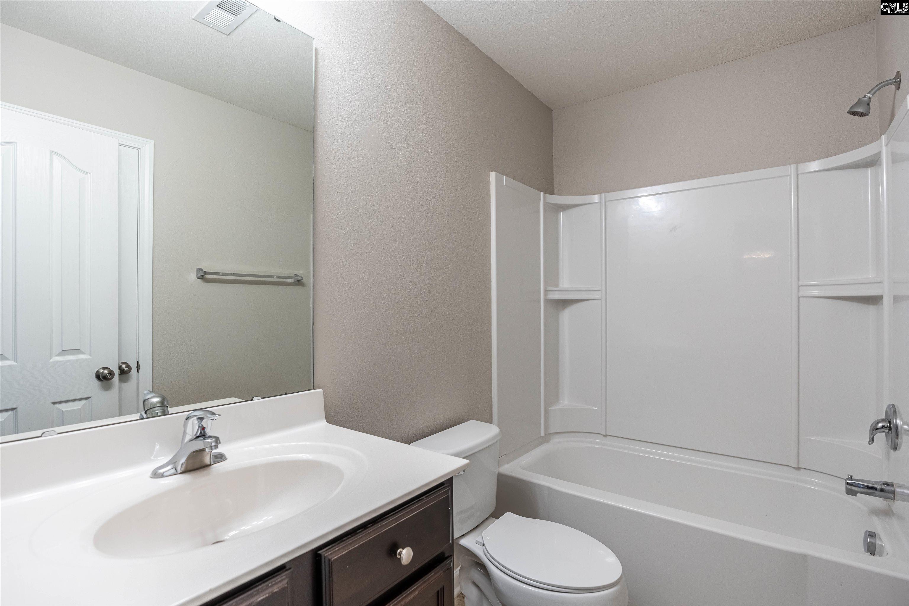 303 Feather Site Court Lexington, SC 29072