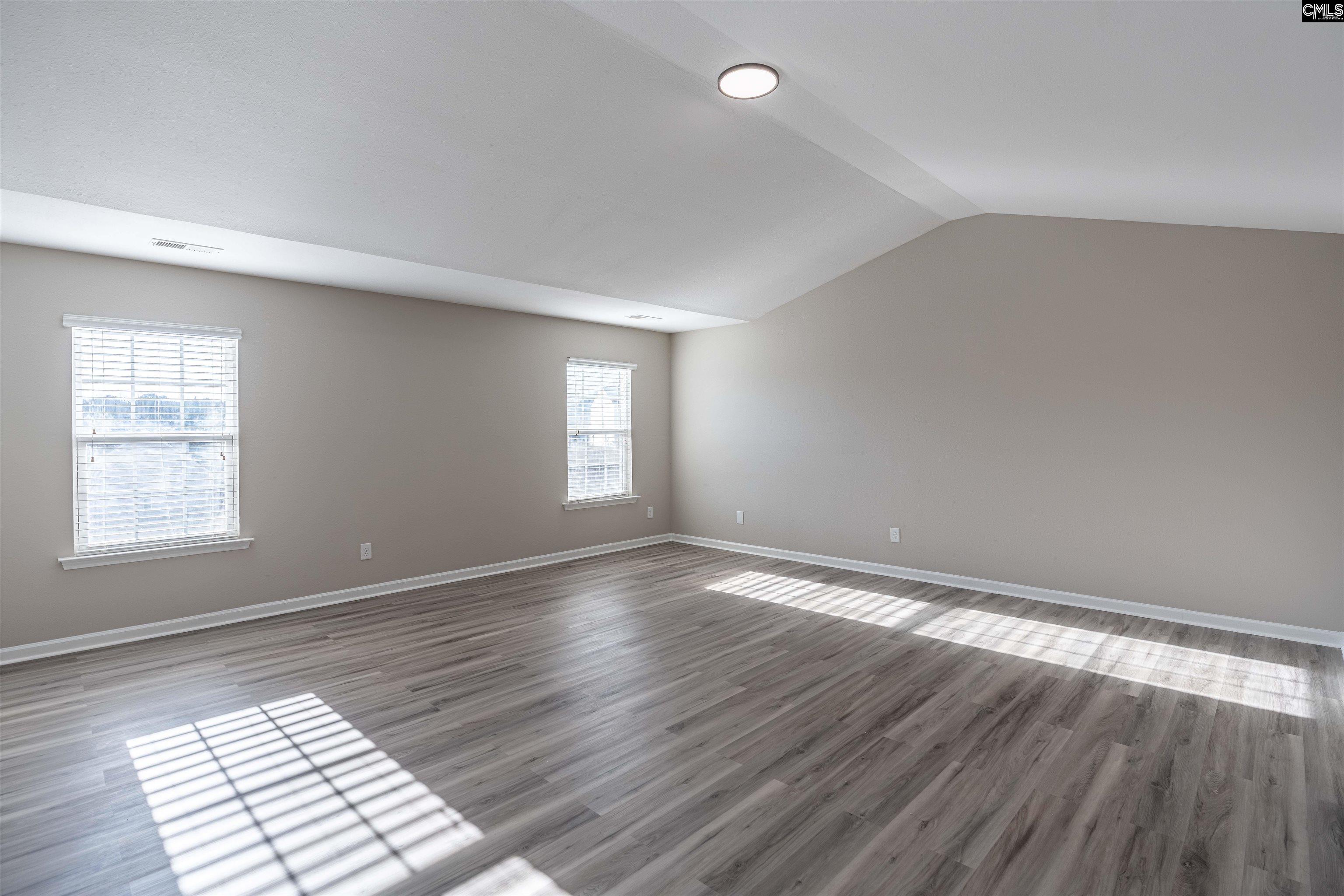 303 Feather Site Court Lexington, SC 29072