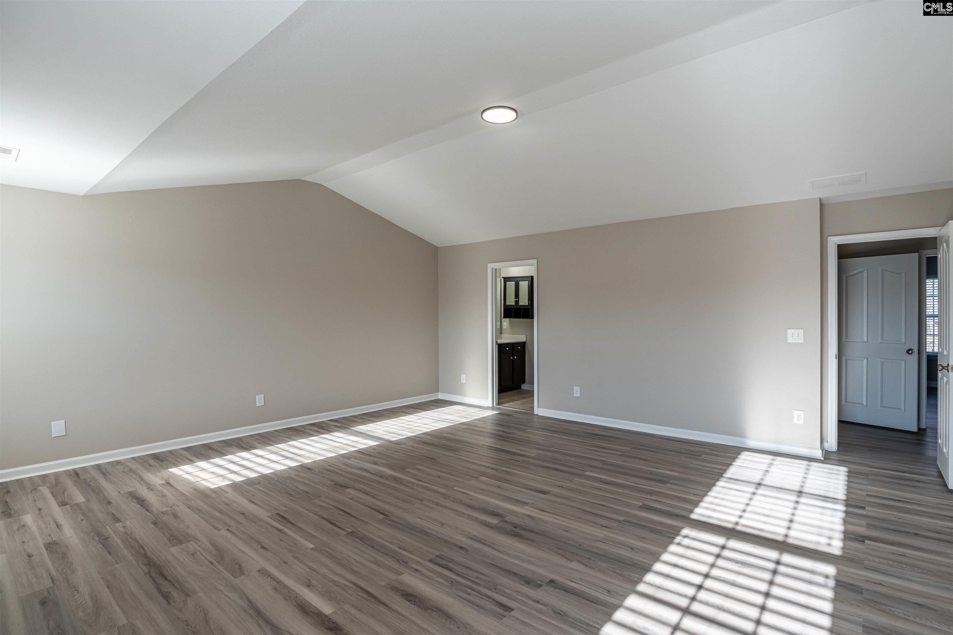303 Feather Site Court Lexington, SC 29072
