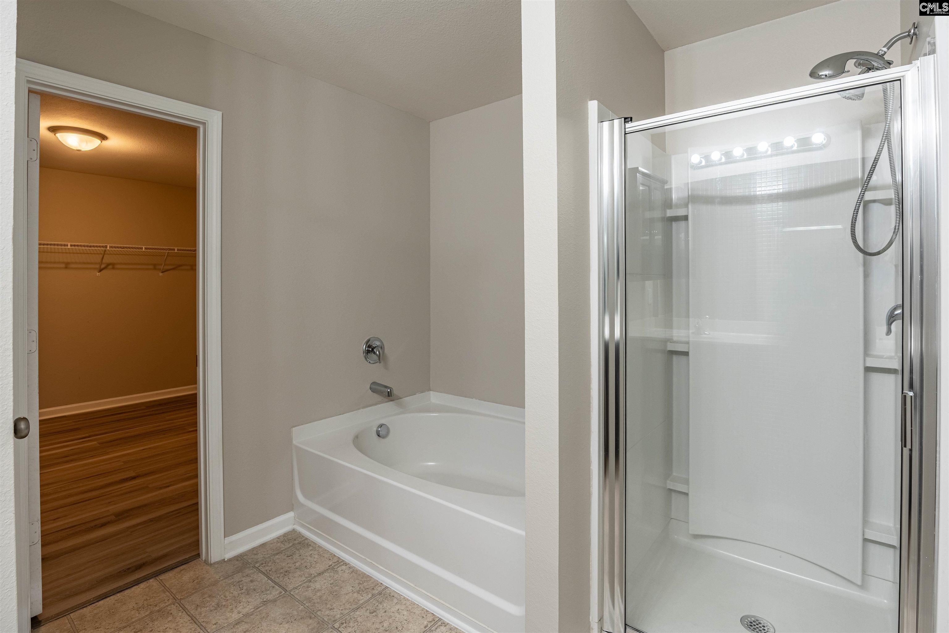 303 Feather Site Court Lexington, SC 29072