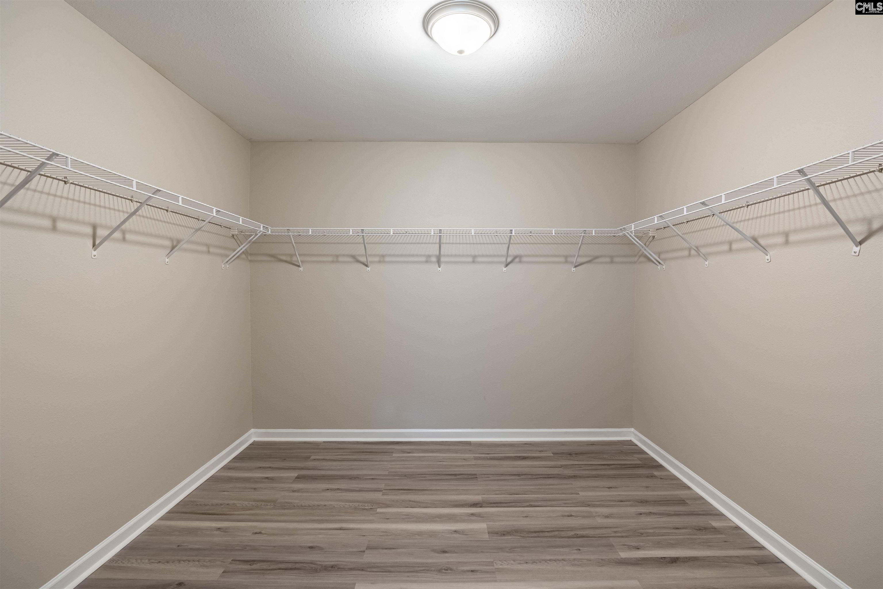 303 Feather Site Court Lexington, SC 29072