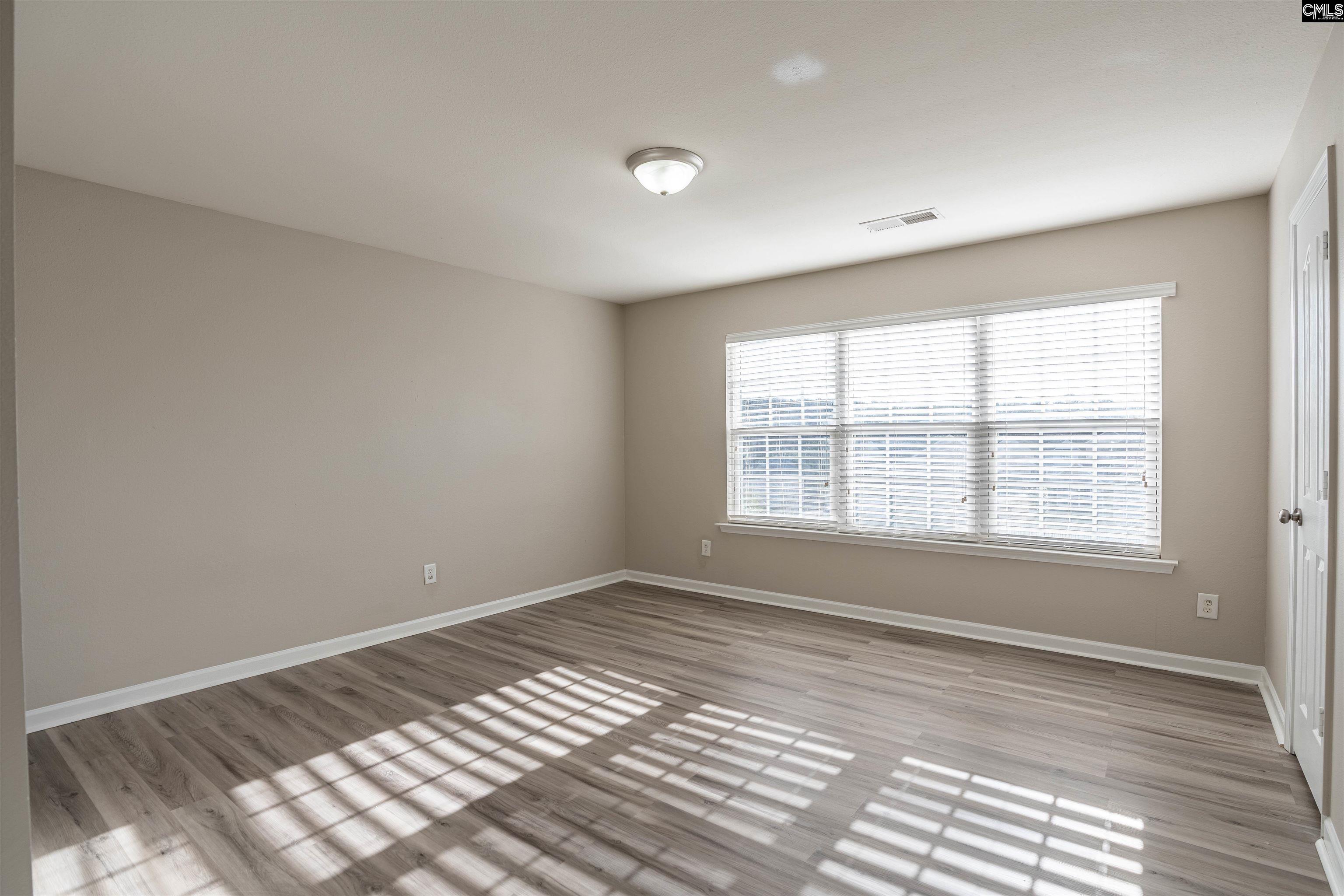 303 Feather Site Court Lexington, SC 29072