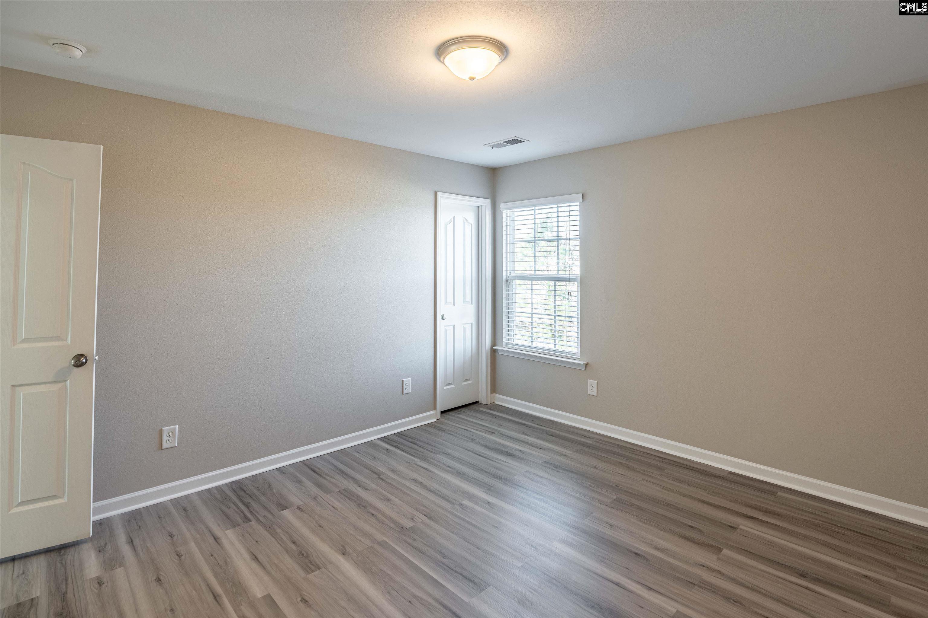 303 Feather Site Court Lexington, SC 29072