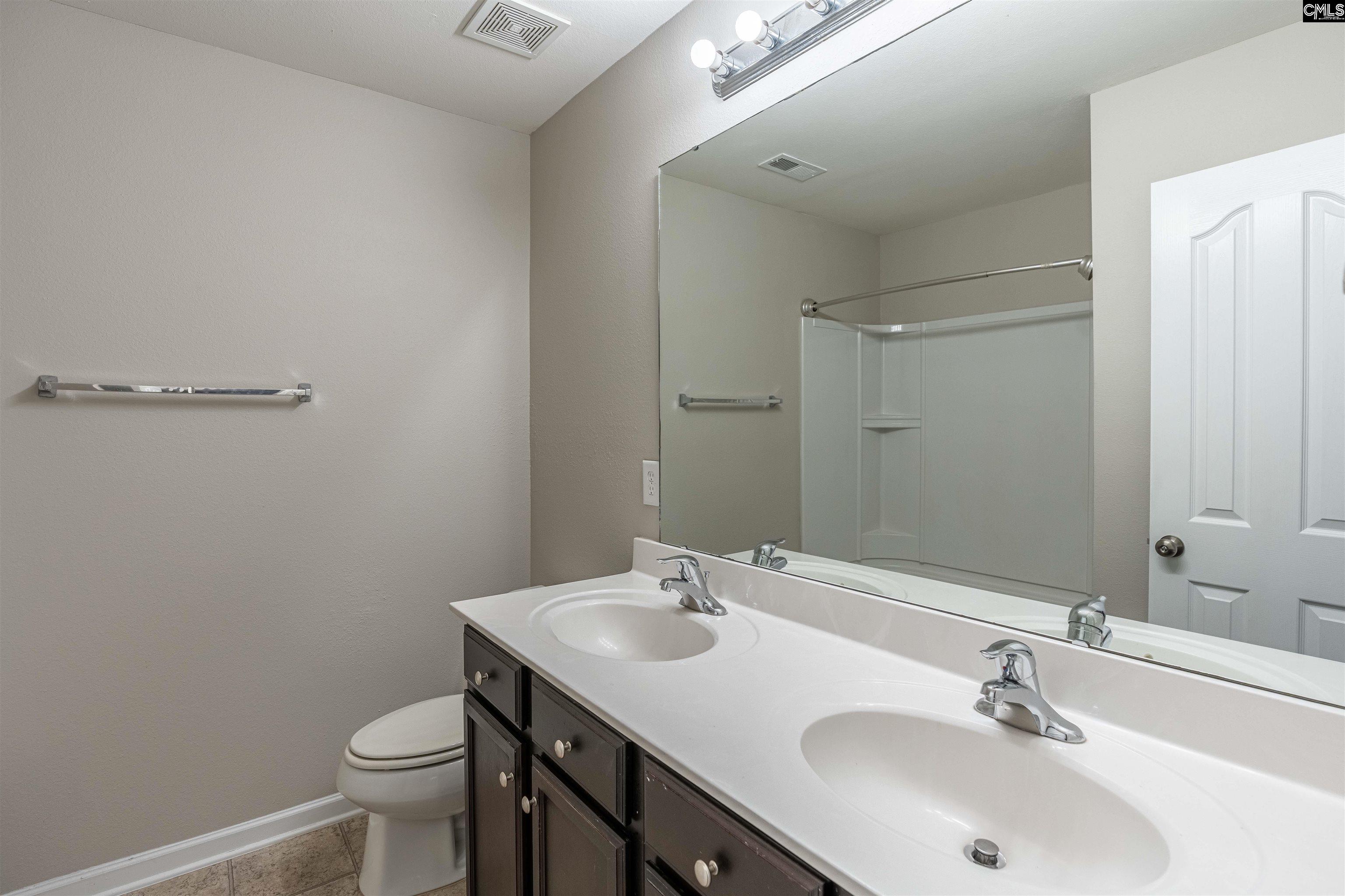 303 Feather Site Court Lexington, SC 29072