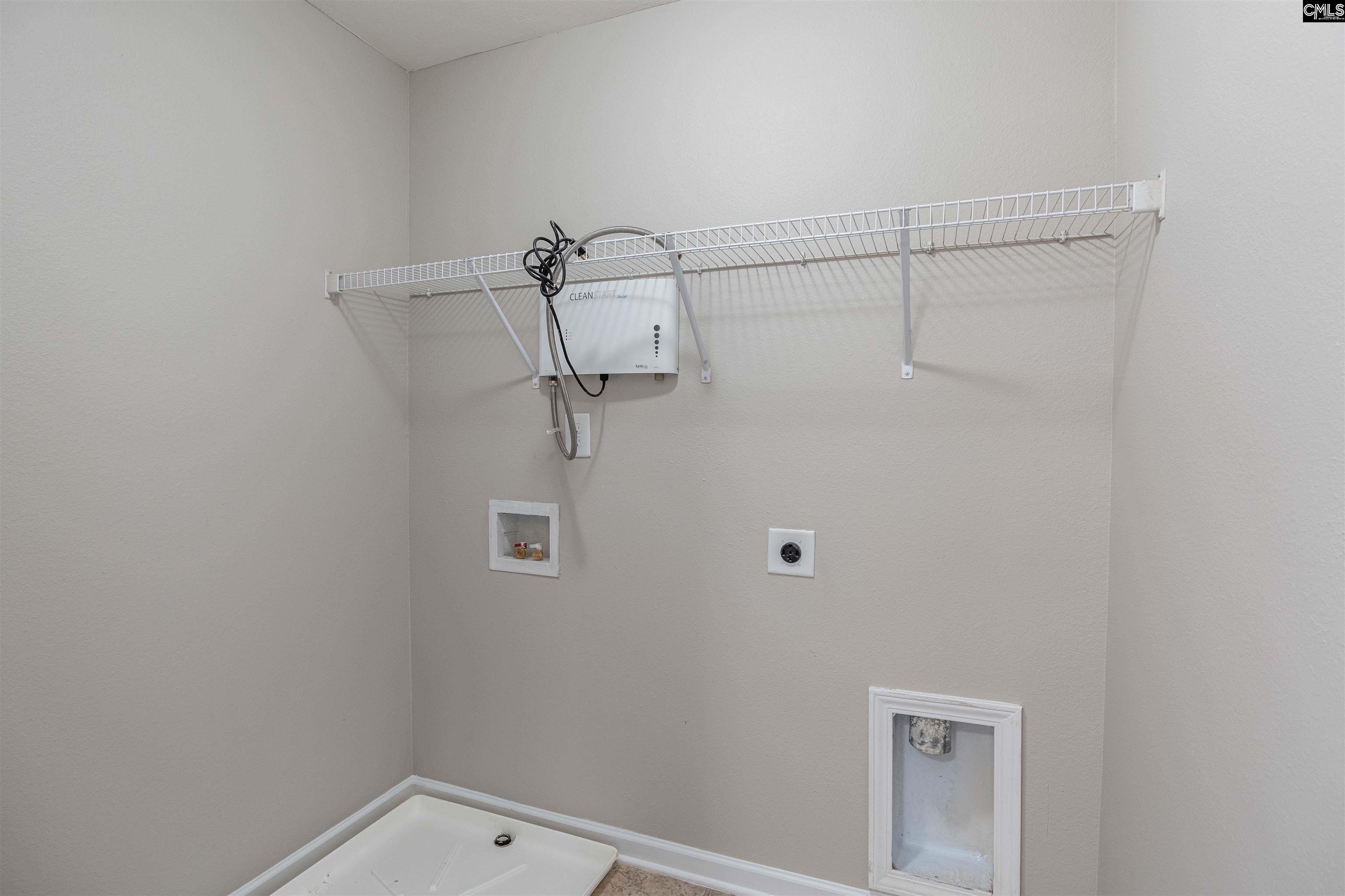 303 Feather Site Court Lexington, SC 29072