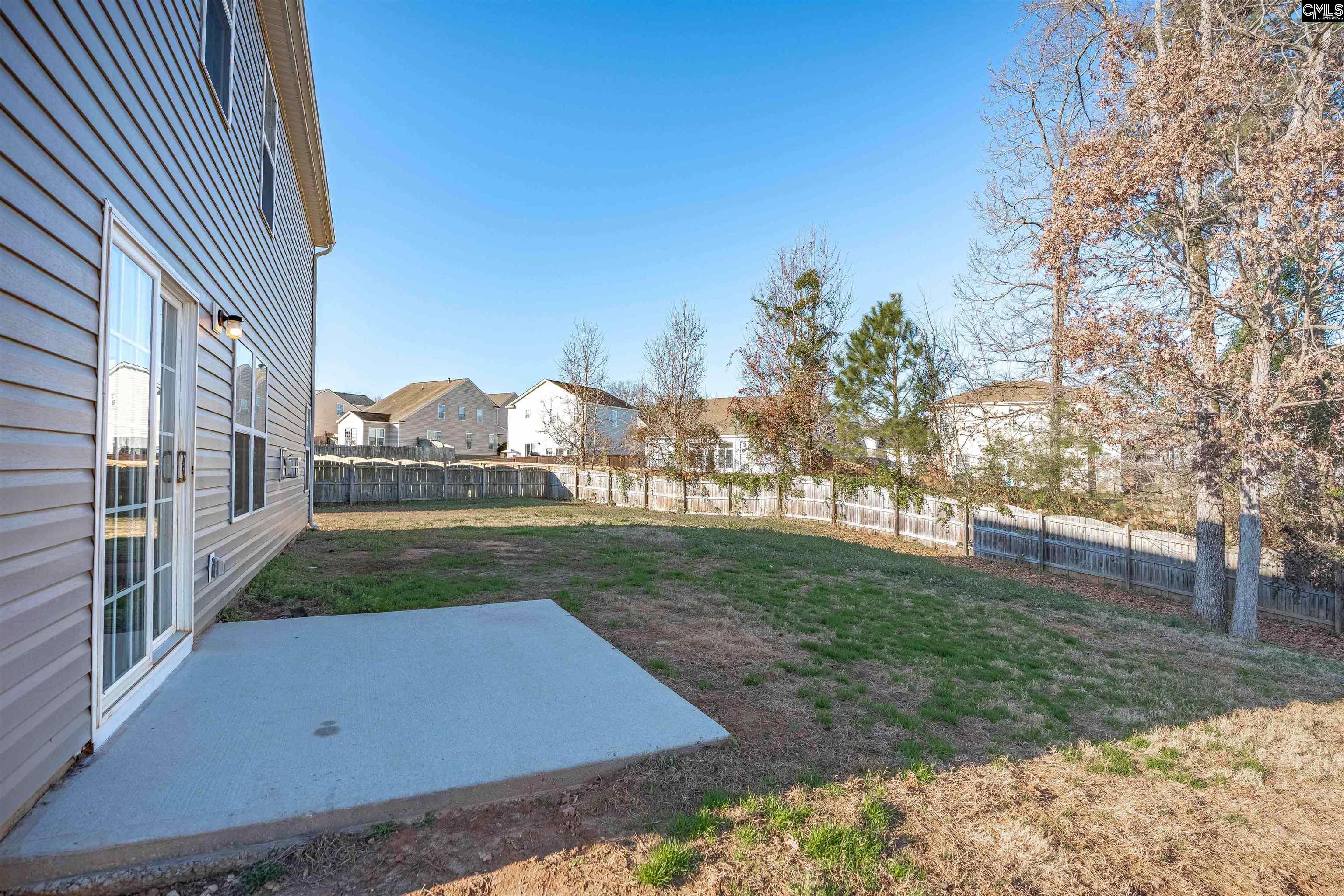 303 Feather Site Court Lexington, SC 29072