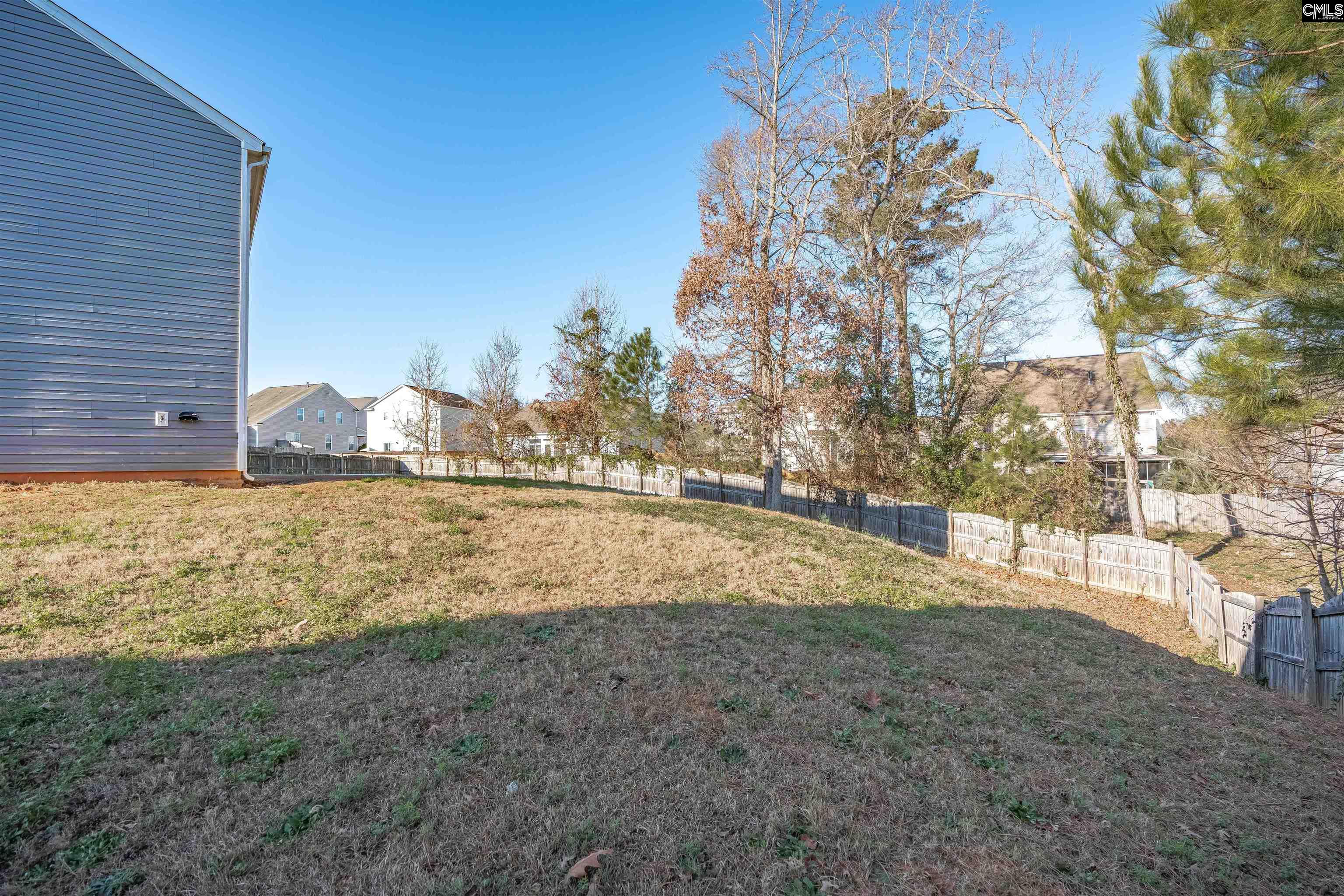 303 Feather Site Court Lexington, SC 29072