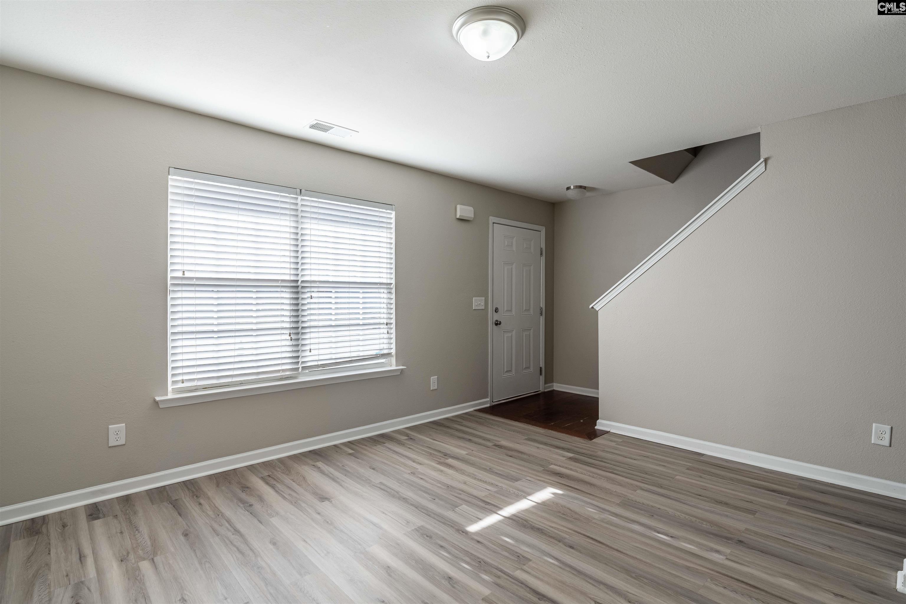 303 Feather Site Court Lexington, SC 29072