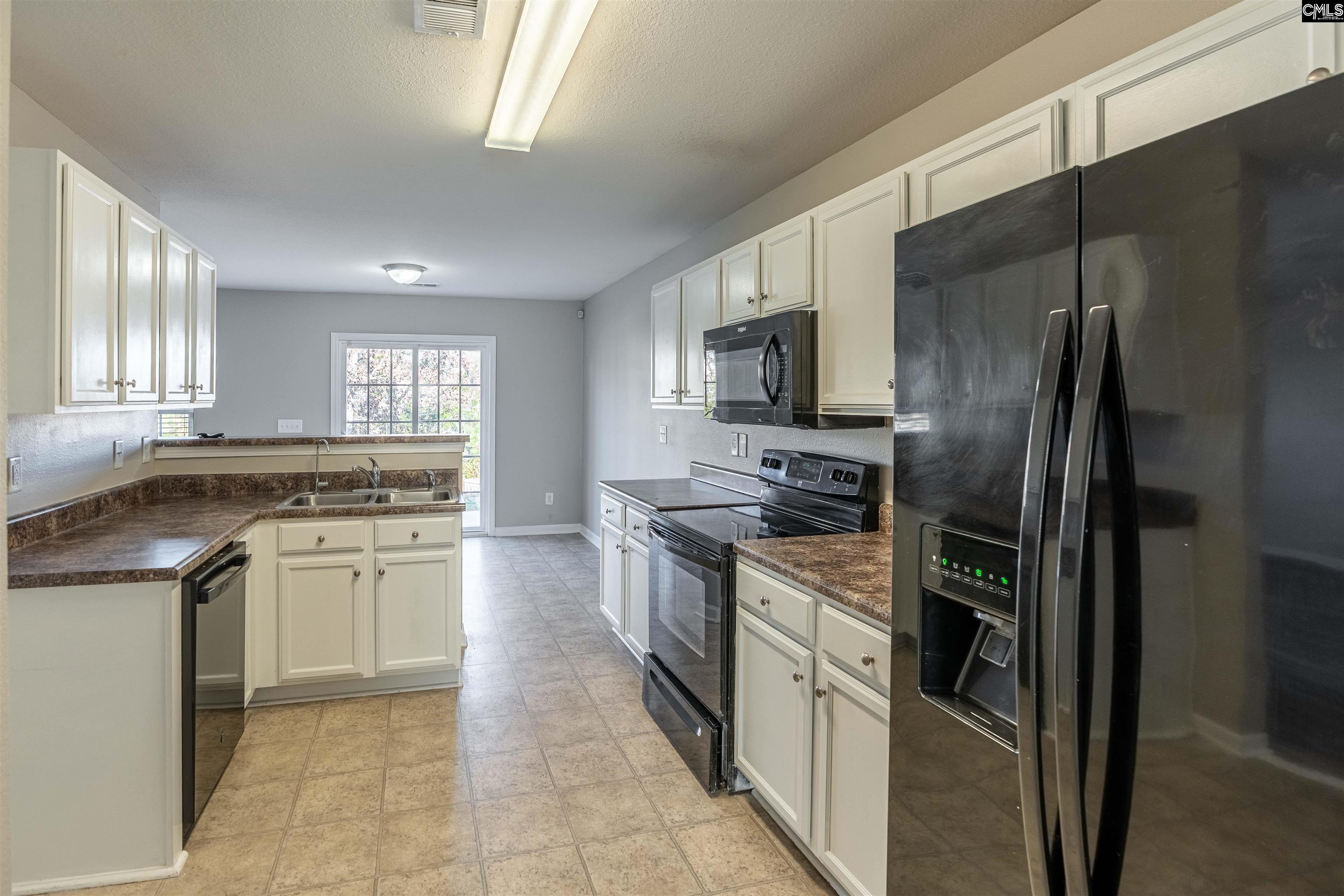 303 Feather Site Court Lexington, SC 29072