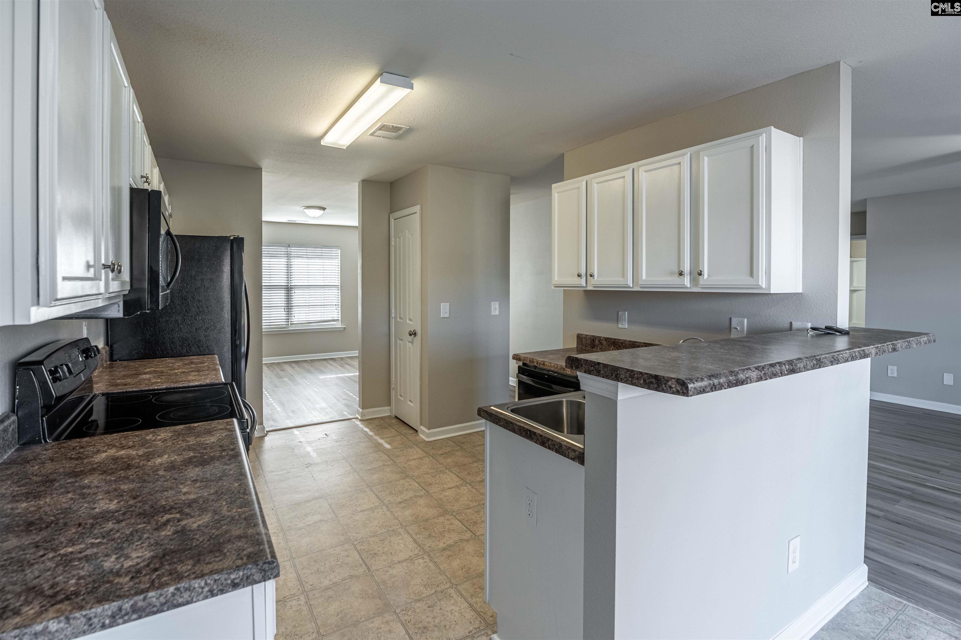303 Feather Site Court Lexington, SC 29072