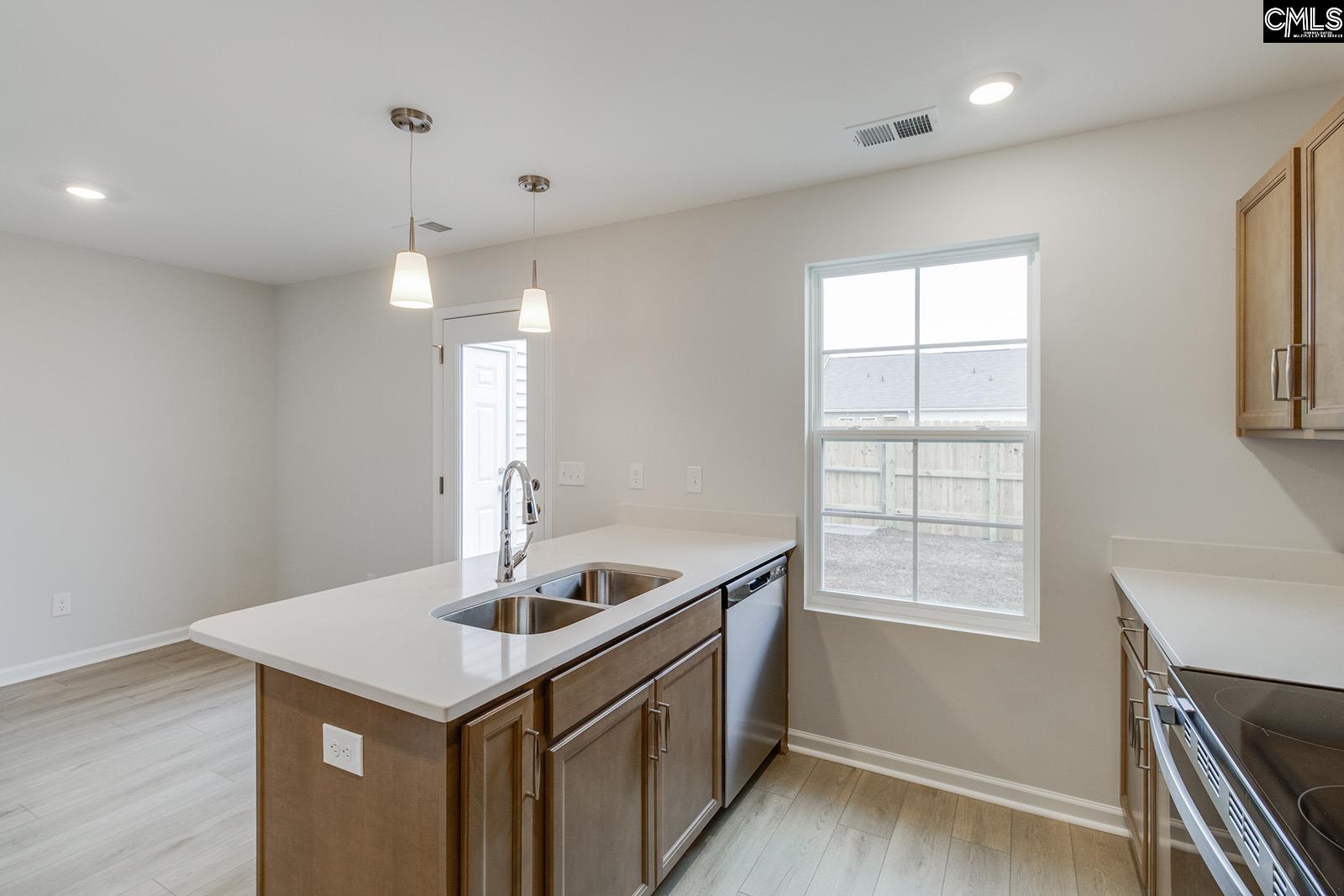 3018 Harborview Drive Columbia, SC 29229