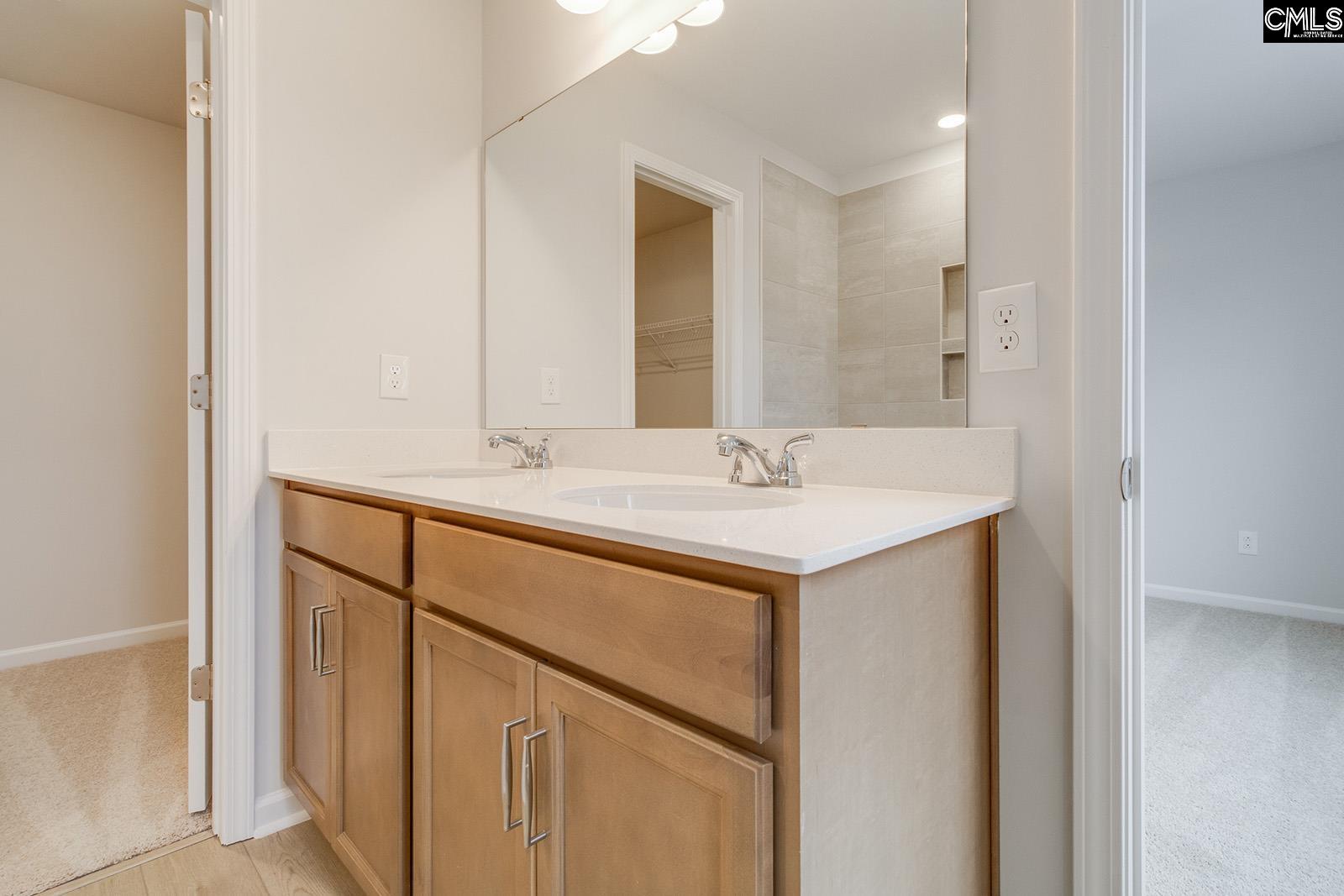 3018 Harborview Drive Columbia, SC 29229