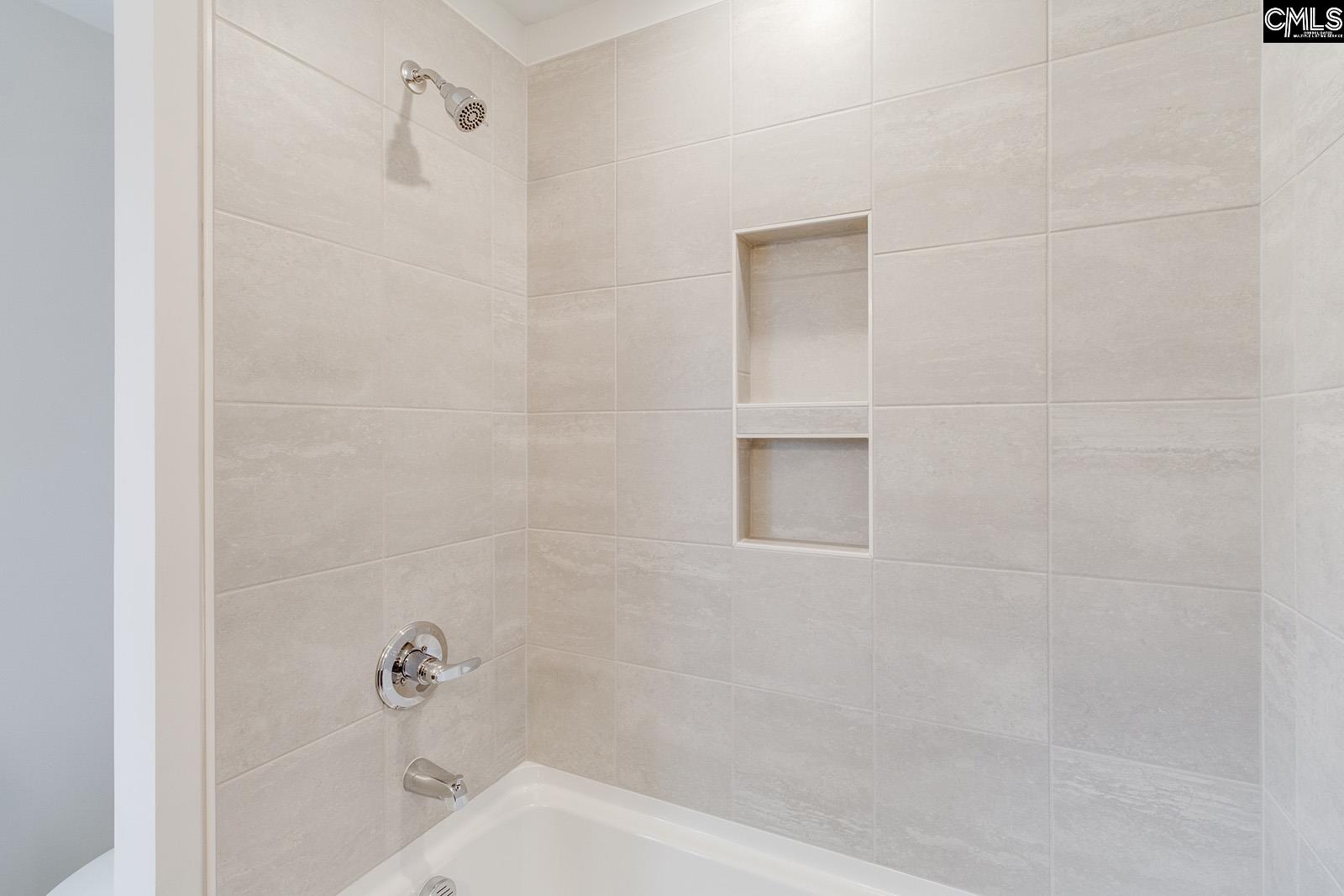 3018 Harborview Drive Columbia, SC 29229