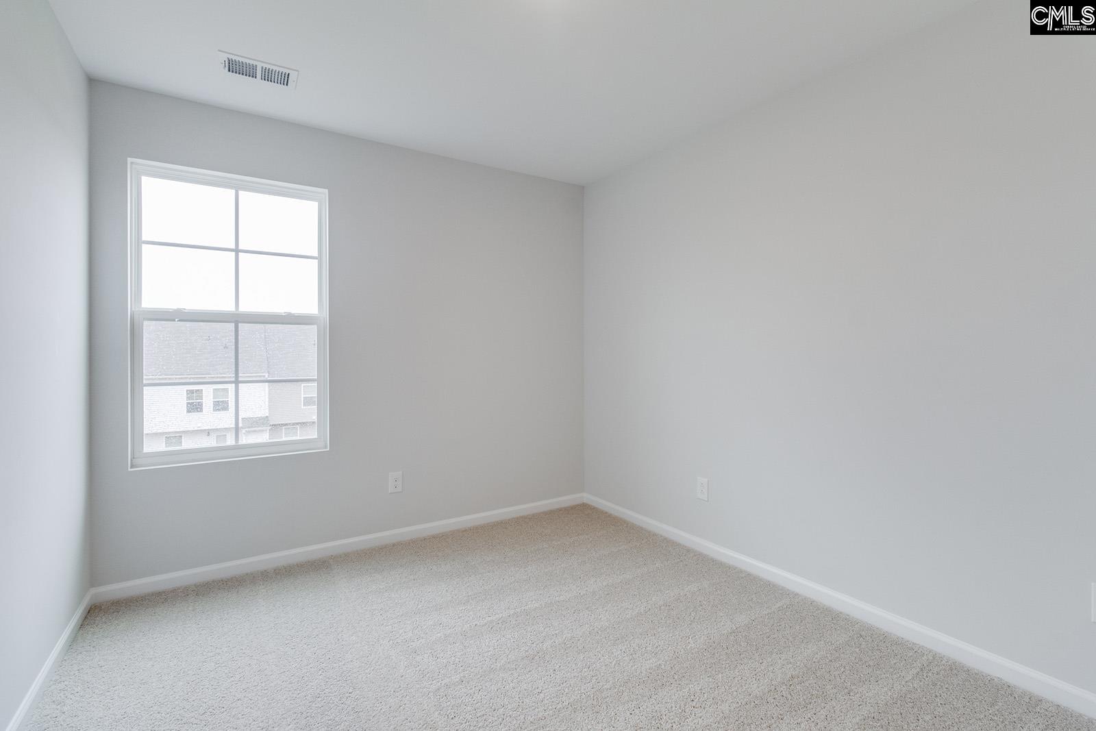3018 Harborview Drive Columbia, SC 29229