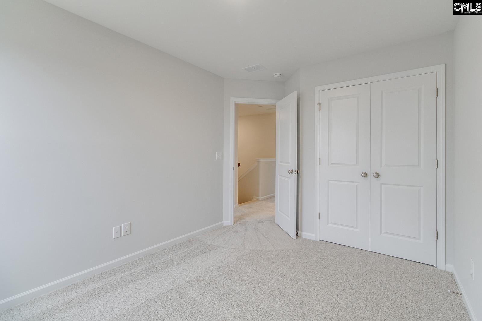 3018 Harborview Drive Columbia, SC 29229