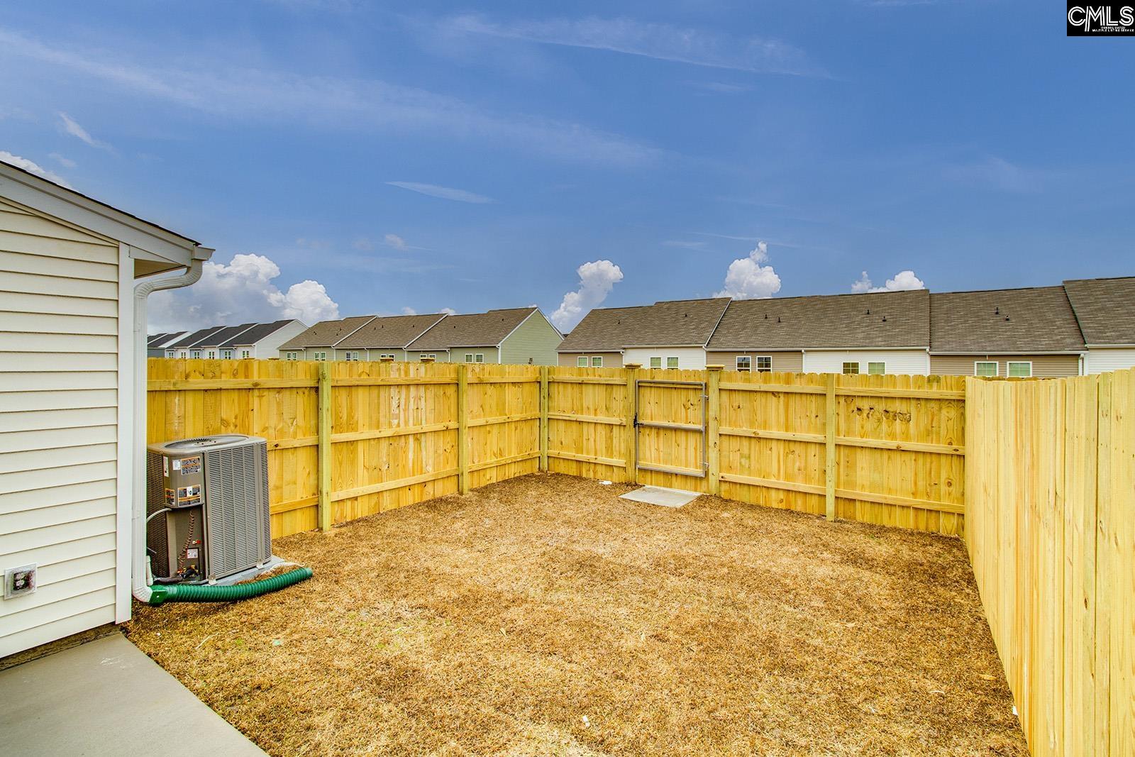3018 Harborview Drive Columbia, SC 29229