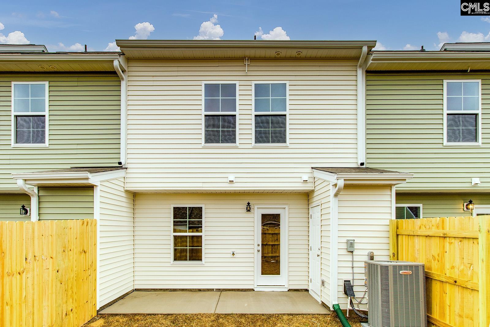 3018 Harborview Drive Columbia, SC 29229