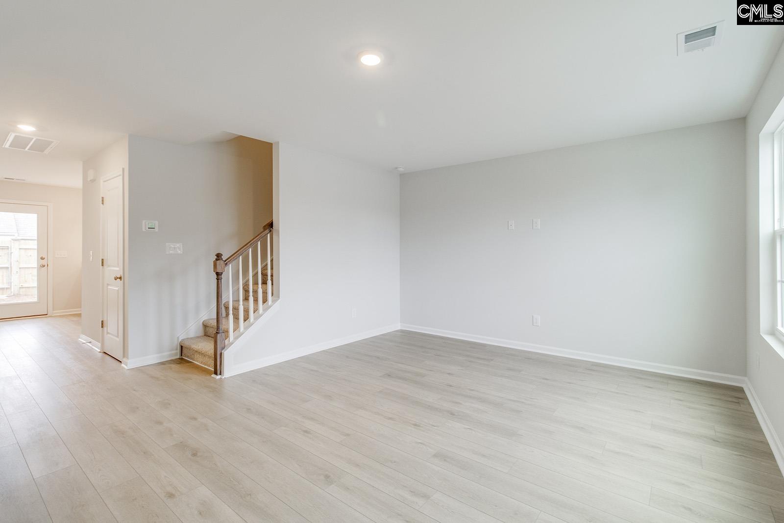 3018 Harborview Drive Columbia, SC 29229
