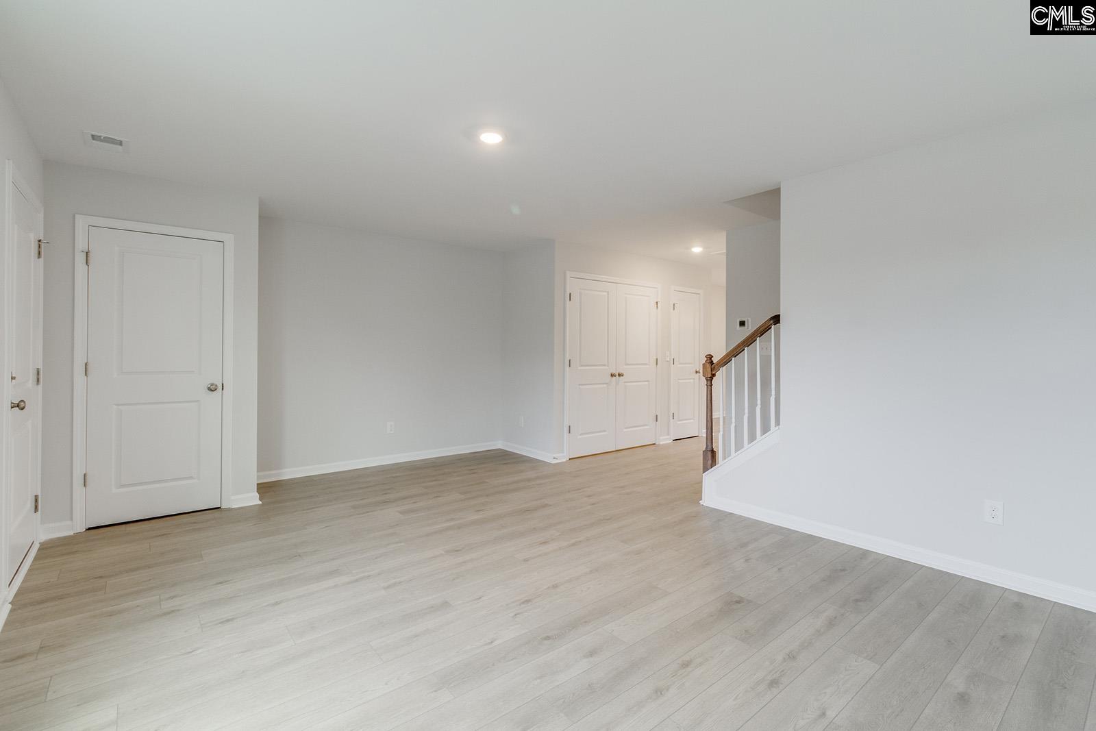 3018 Harborview Drive Columbia, SC 29229