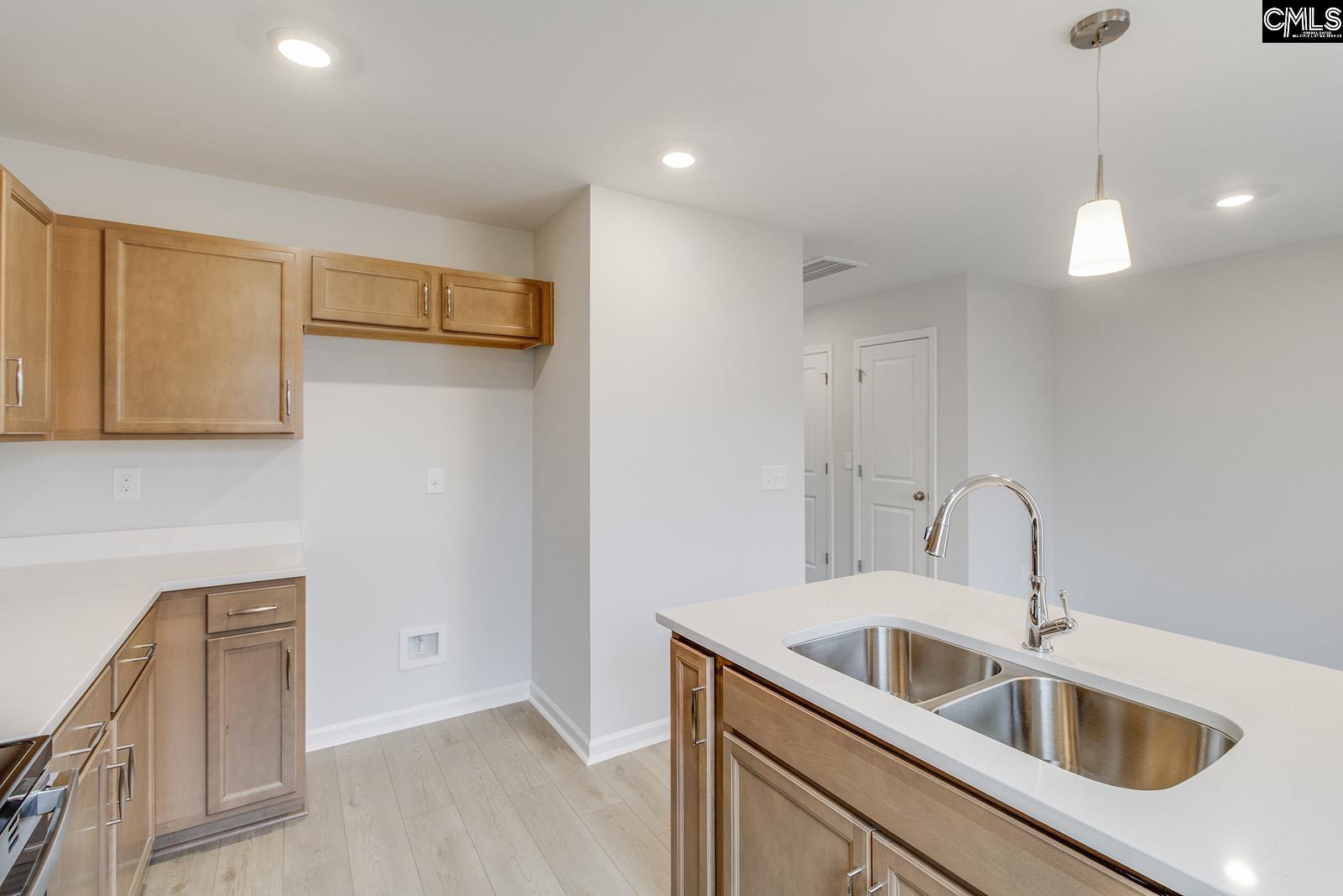 3018 Harborview Drive Columbia, SC 29229