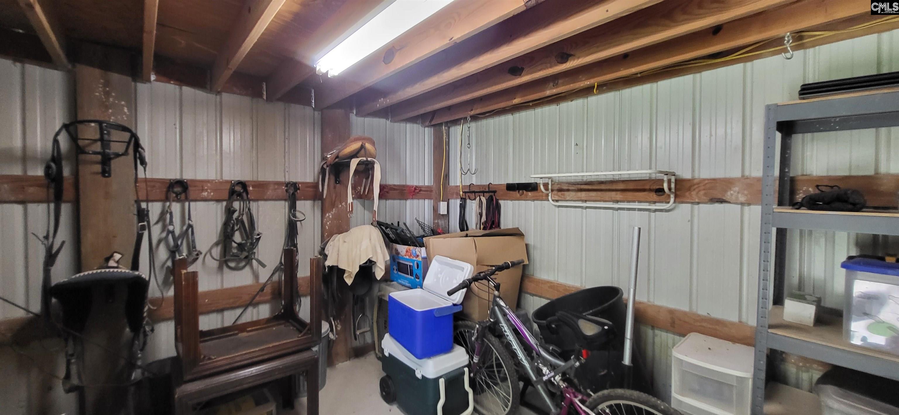 205 Sim Johnson Road Gilbert, SC 29054